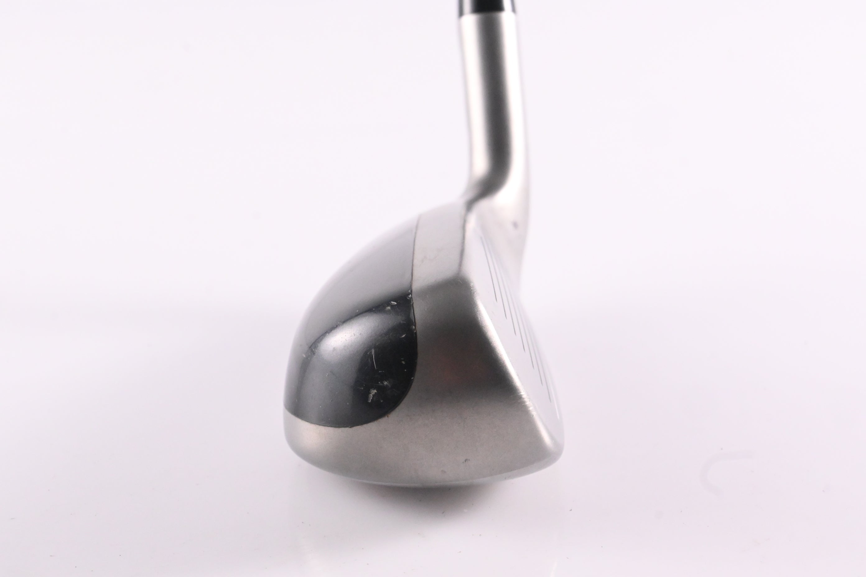 Ping K15 #4 Hybrid / 23 Degree / Regular Flex Ping TFC 149 H Shaft