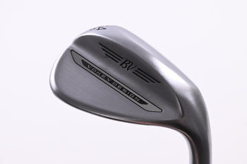 Titleist Vokey SM11 Sand Wedge / 54 Degree / Wedge Flex KBS Tour Lite 100 Shaft