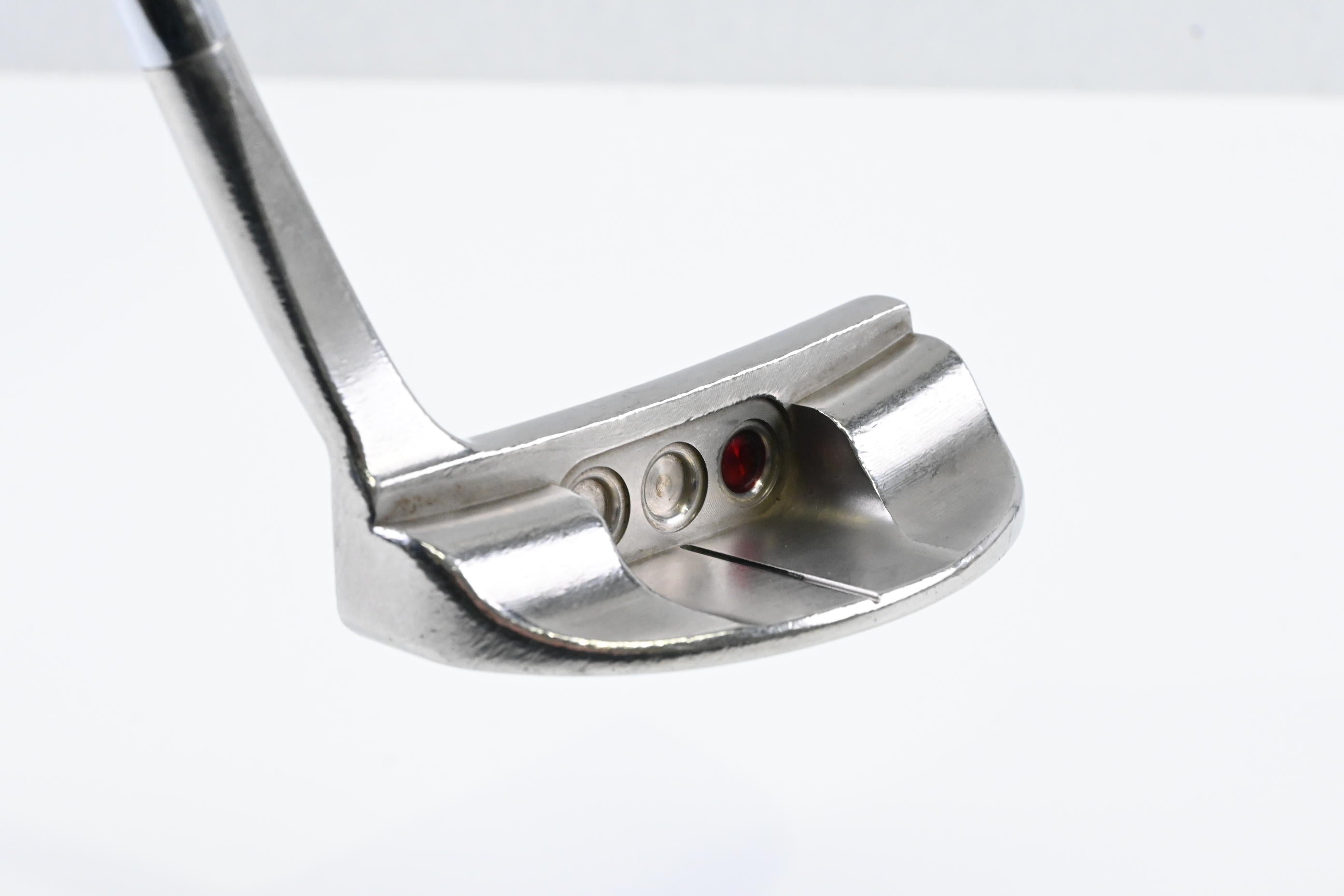 Scotty Cameron California Del Mar Putter / 34 Inch