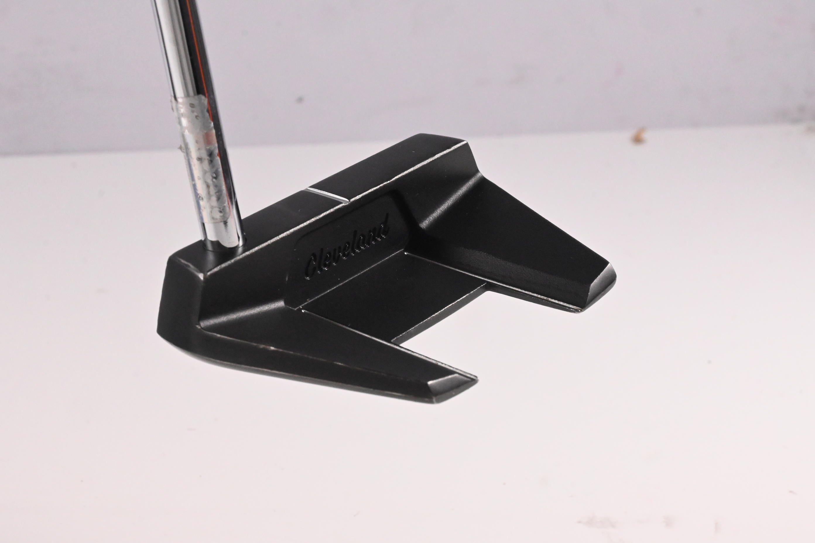 Cleveland HB Soft 2 11 Putter / 34 Inch