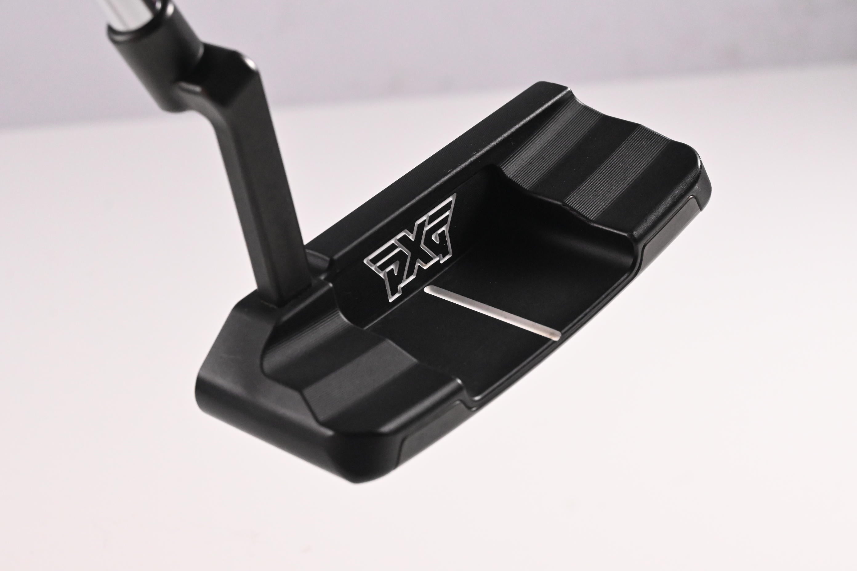 PXG 0211 Closer Putter / 35 Inch