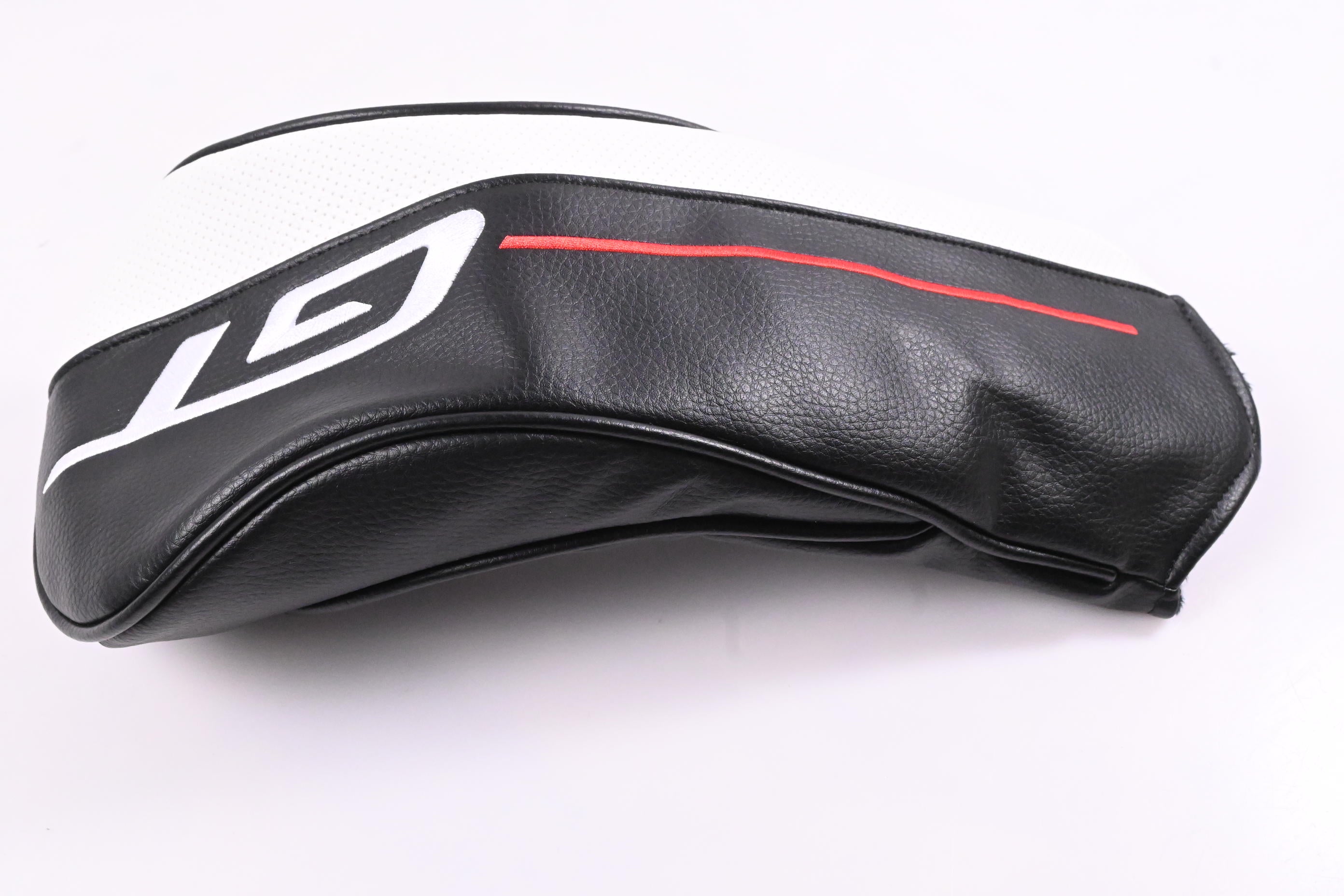 Titleist GT2 Driver / 8 Degree / Head Only