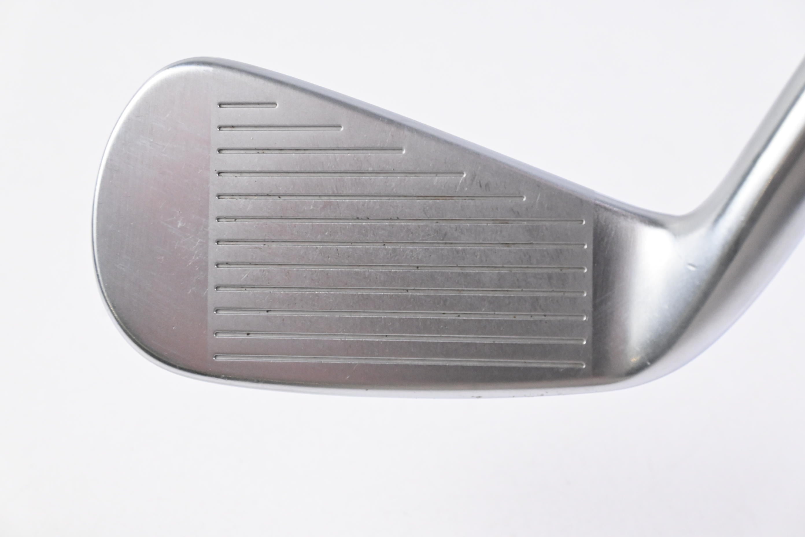 Taylormade SIM UDI #3 Iron / 20 Degree / Stiff Flex Diamana Thump 90 Shaft