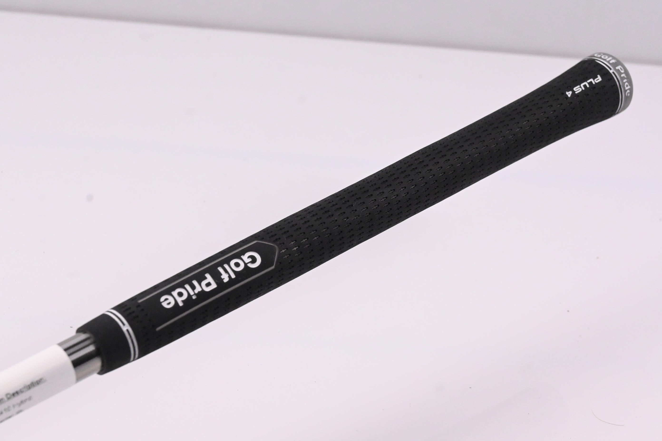 Ping G410 #3 Hybrid / 19 Degree / Stiff Flex Ping Tour 85 Shaft