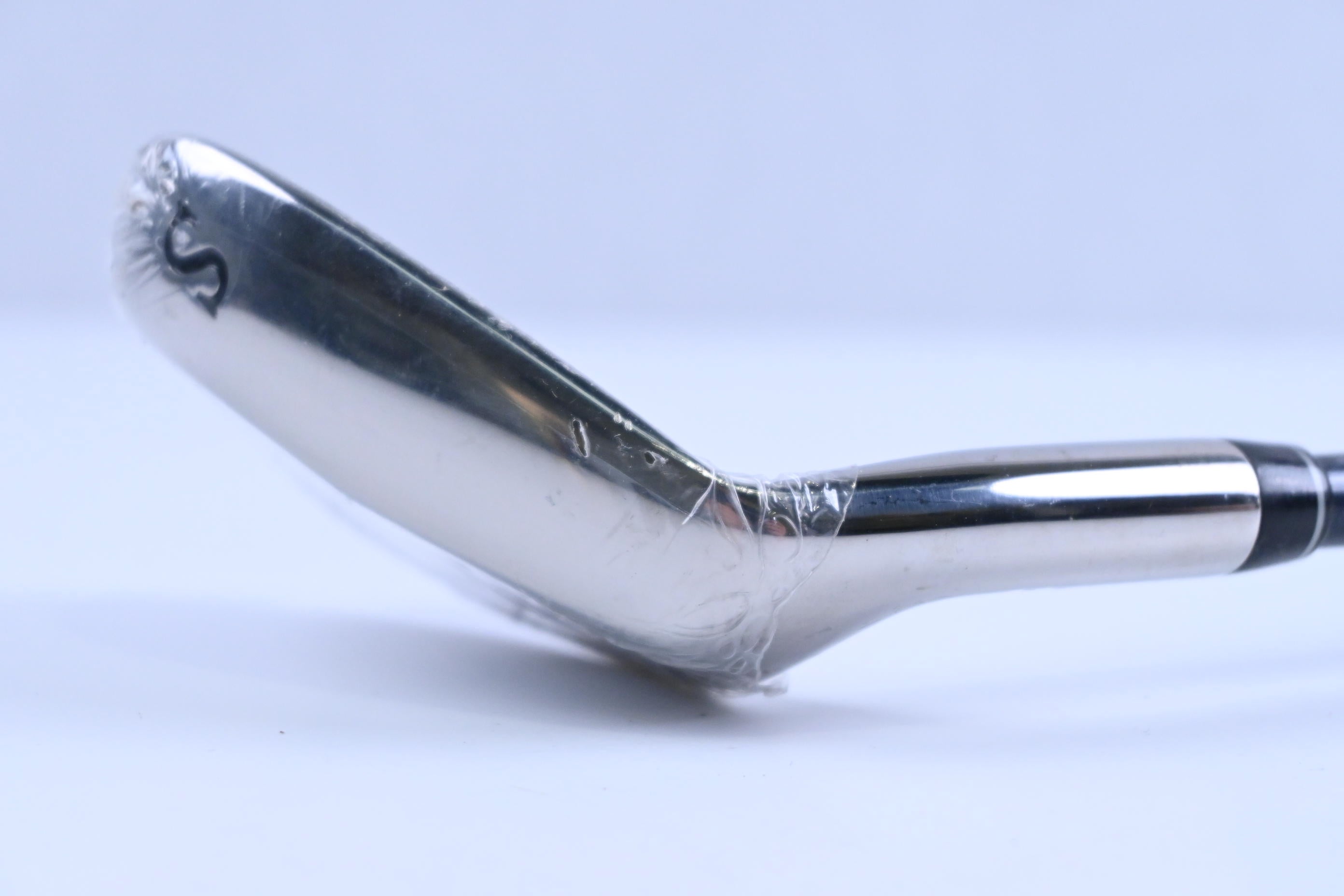 Yonex Cyberstar C280 Sand Wedge / 56 Degree / Regular Flex Yonex HS 60 Shaft