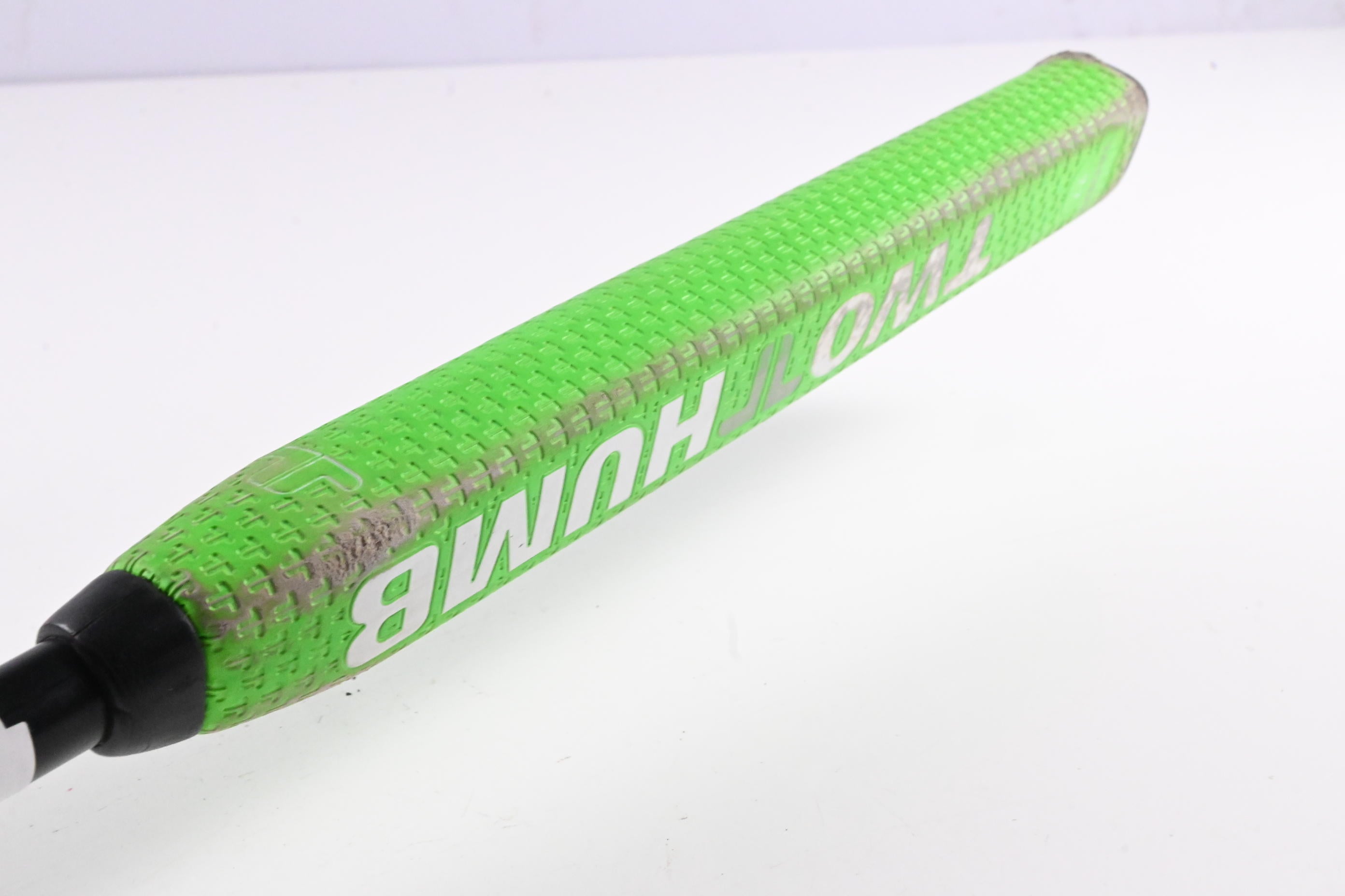 Evnroll EV5.2 2023 Putter / 35 Inch