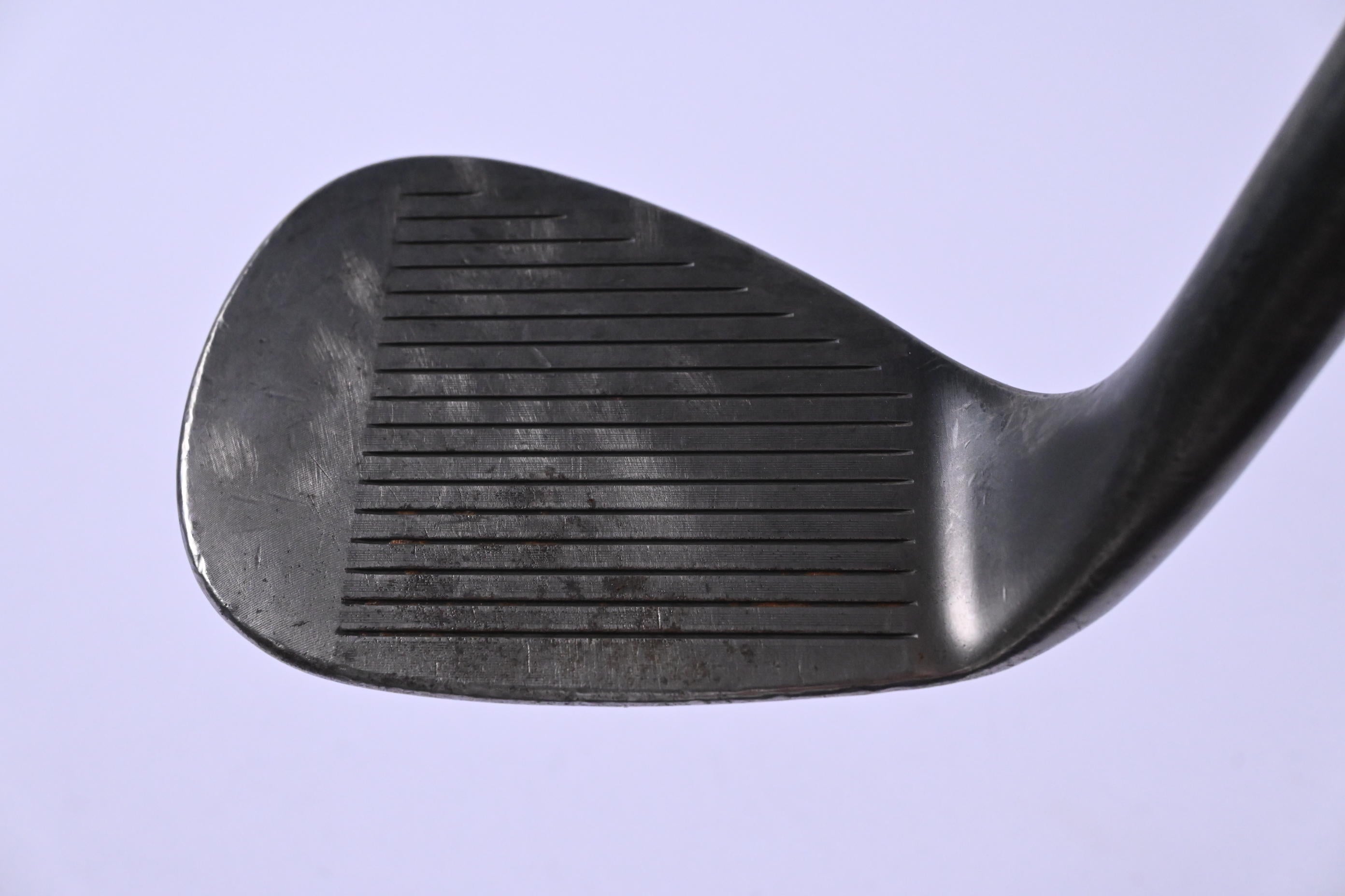 Titleist Vokey SM7 Lob Wedge / 58 Degree / Wedge Flex Vokey Design SM7
