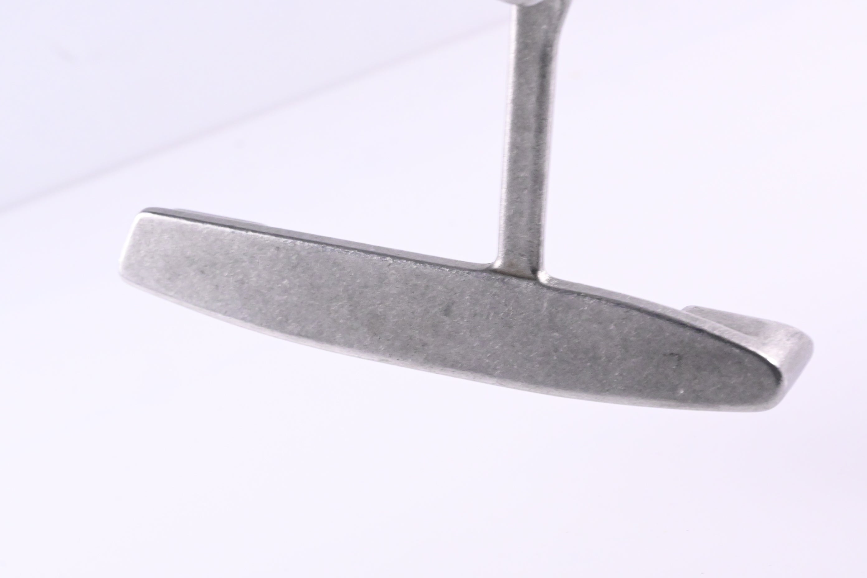 Ping Karsten Original Putter / 36 Inch