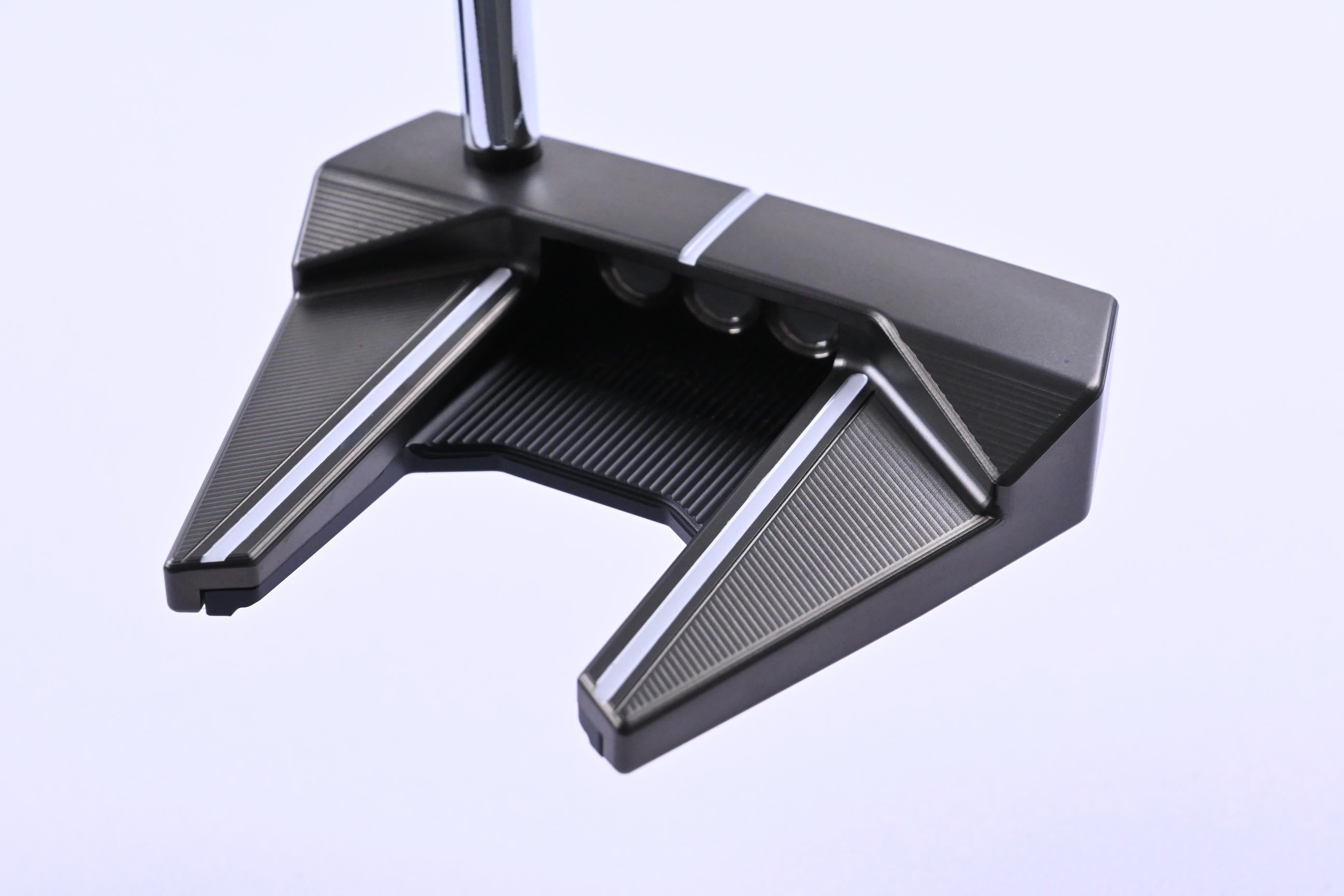 Scotty Cameron Phantom Black 2025 #7 Putter / 35 Inch