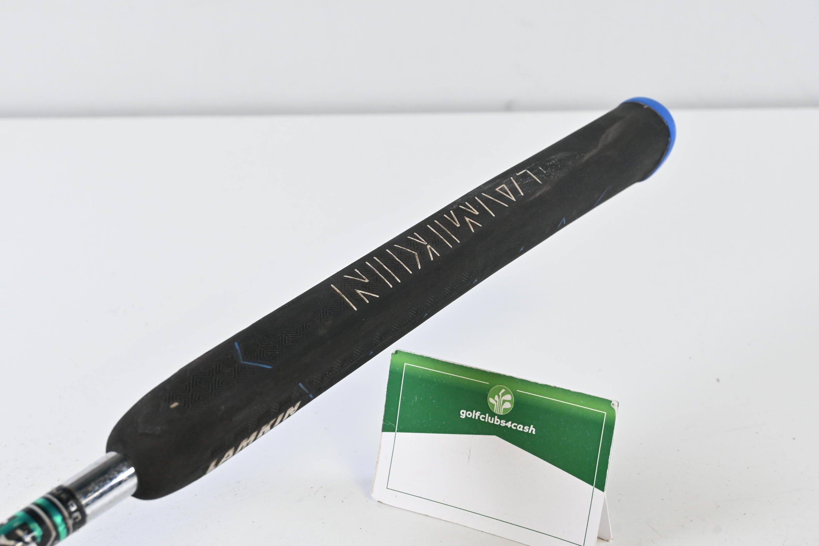 Odyssey Toulon Madison Putter / 35 Inch
