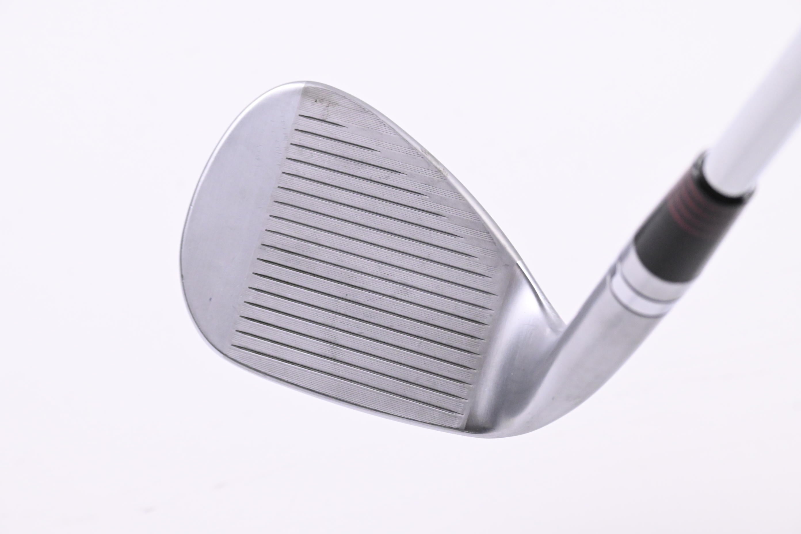Titleist Vokey SM11 Sand Wedge / 54 Degree / Wedge Flex KBS Tour Lite 100 Shaft