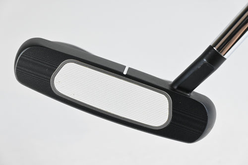 Odyssey Ai-One Rossie S Putter / 35 Inch