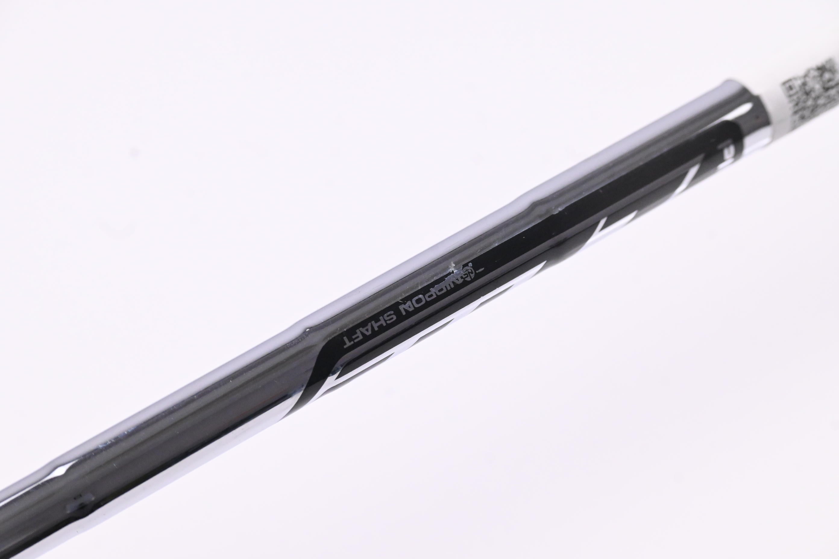 Ping ChipR / Black Dot / 35.25 Inch