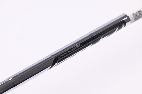 Ping ChipR / Black Dot / 35.25 Inch