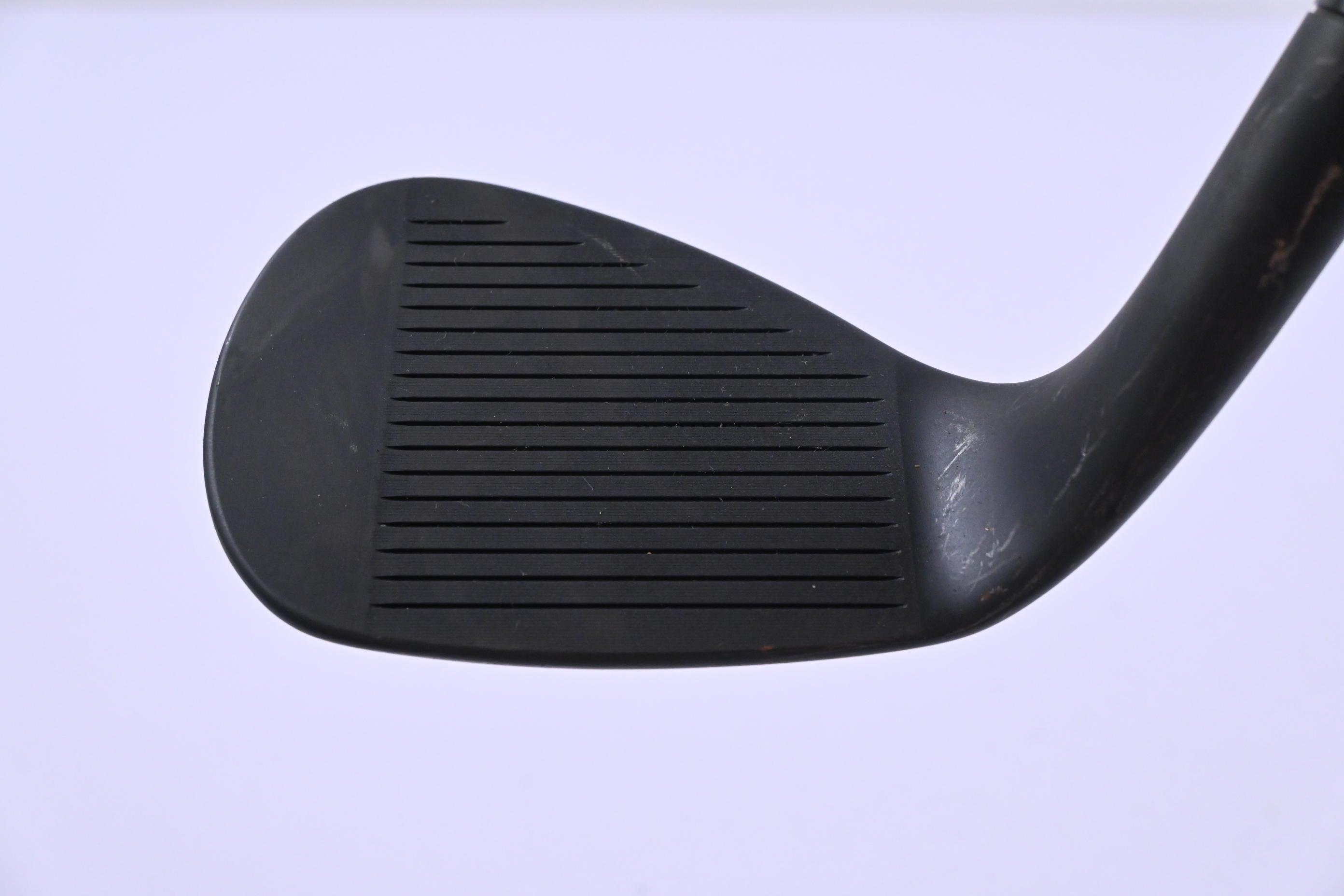 Titleist Vokey SM11 Sand Wedge / 56 Degree / Wedge Flex Vokey Design SM11