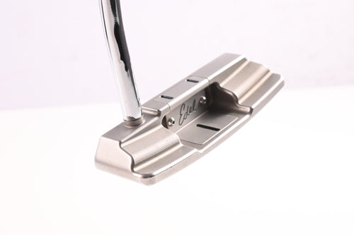 Edel EAS -1.0 Putter / 33 Inch