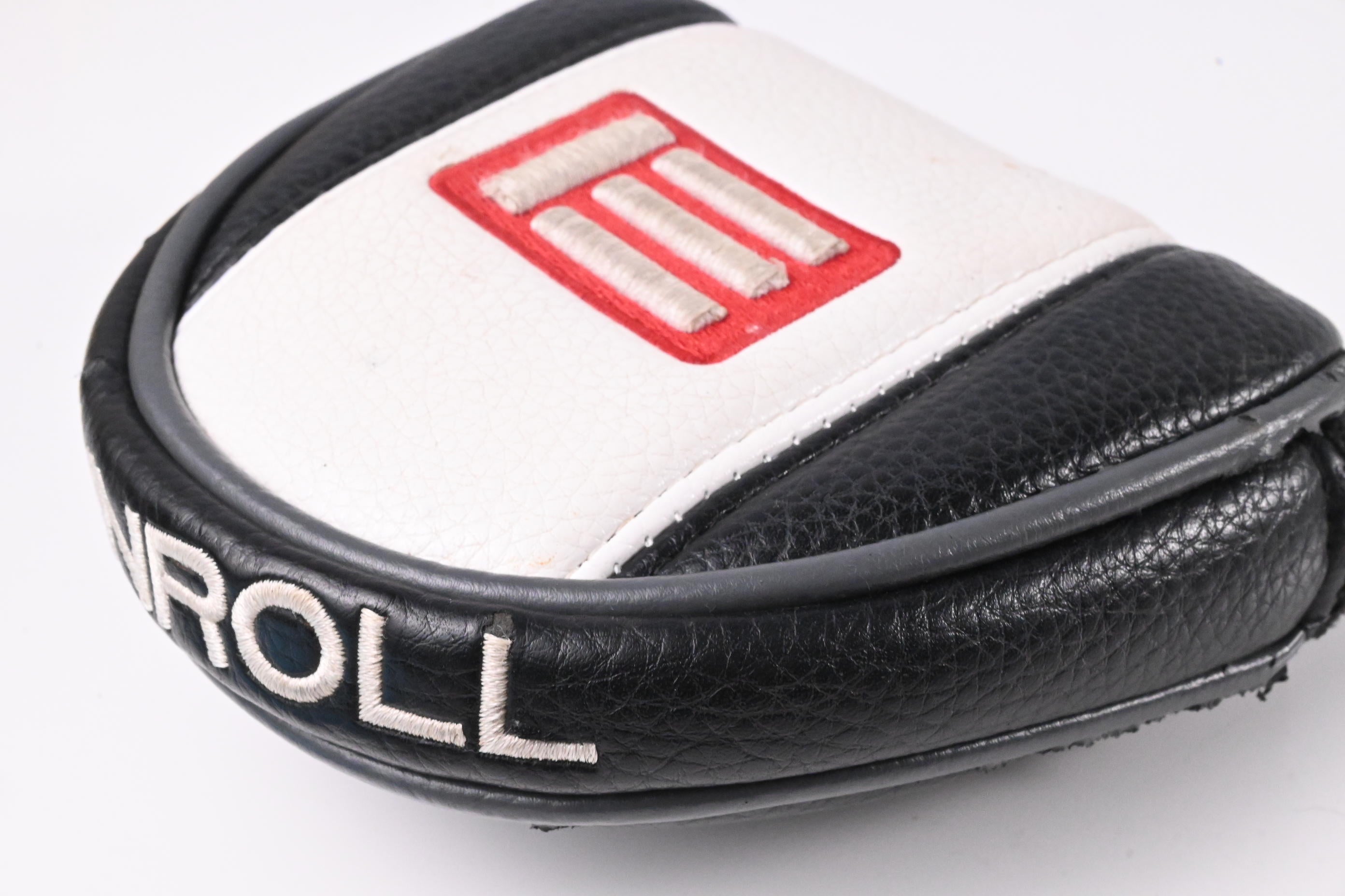 Evnroll EV5.2 2023 Putter / 35 Inch