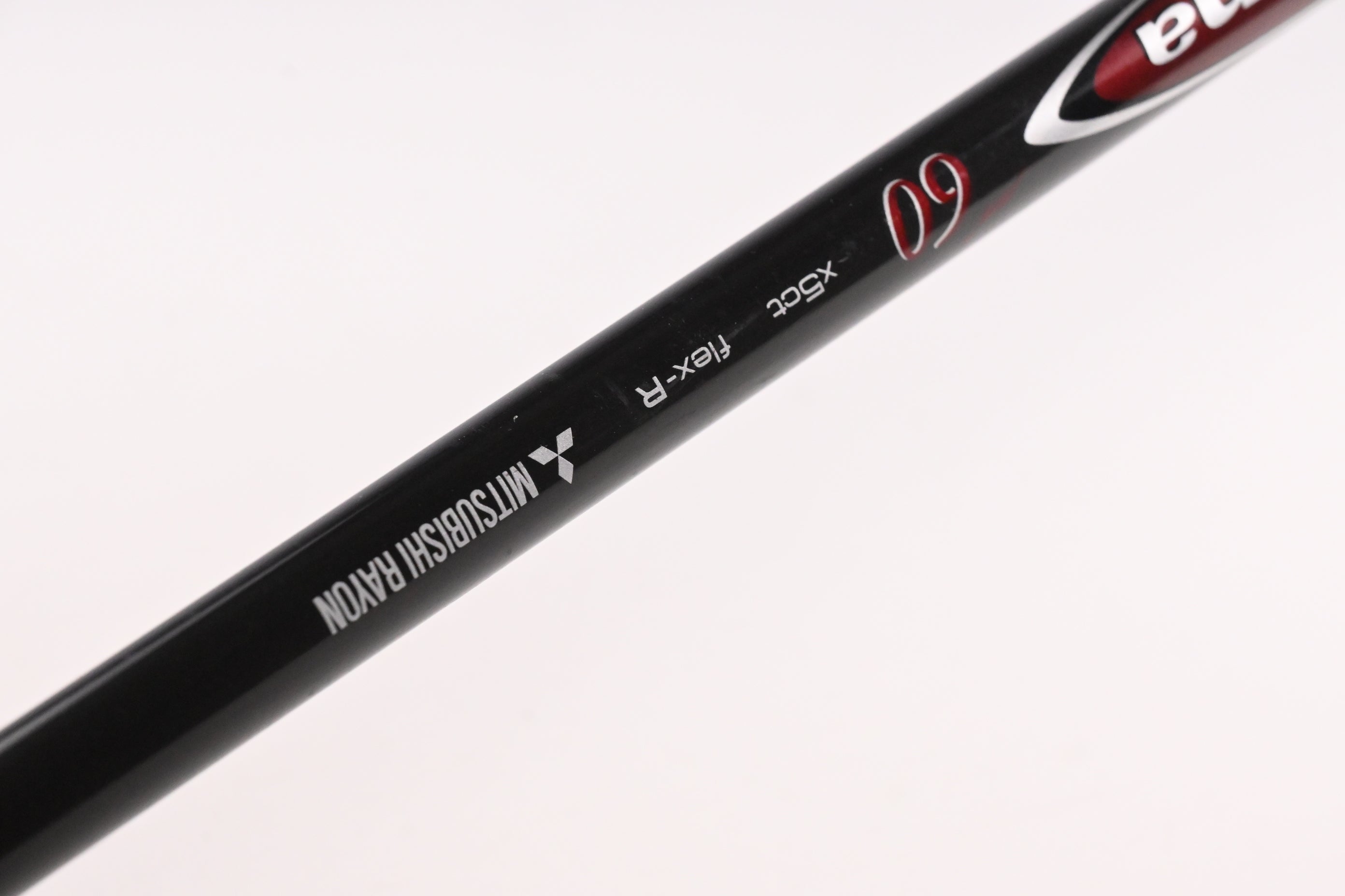 Titleist 917 F2 #3 Wood / 15 Degree / Regular Flex Diamana M+ PLUS Red 60 Shaft