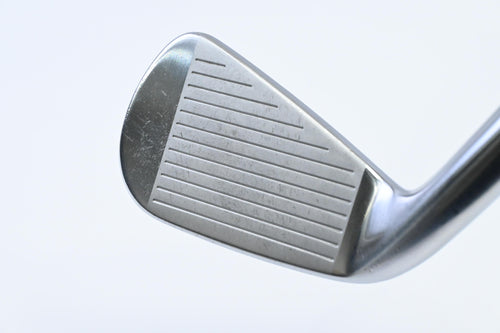 Titleist 716 T-MB #3 Iron / 20 Degree / Stiff Flex Dynamic Gold AMT S300 Shaft