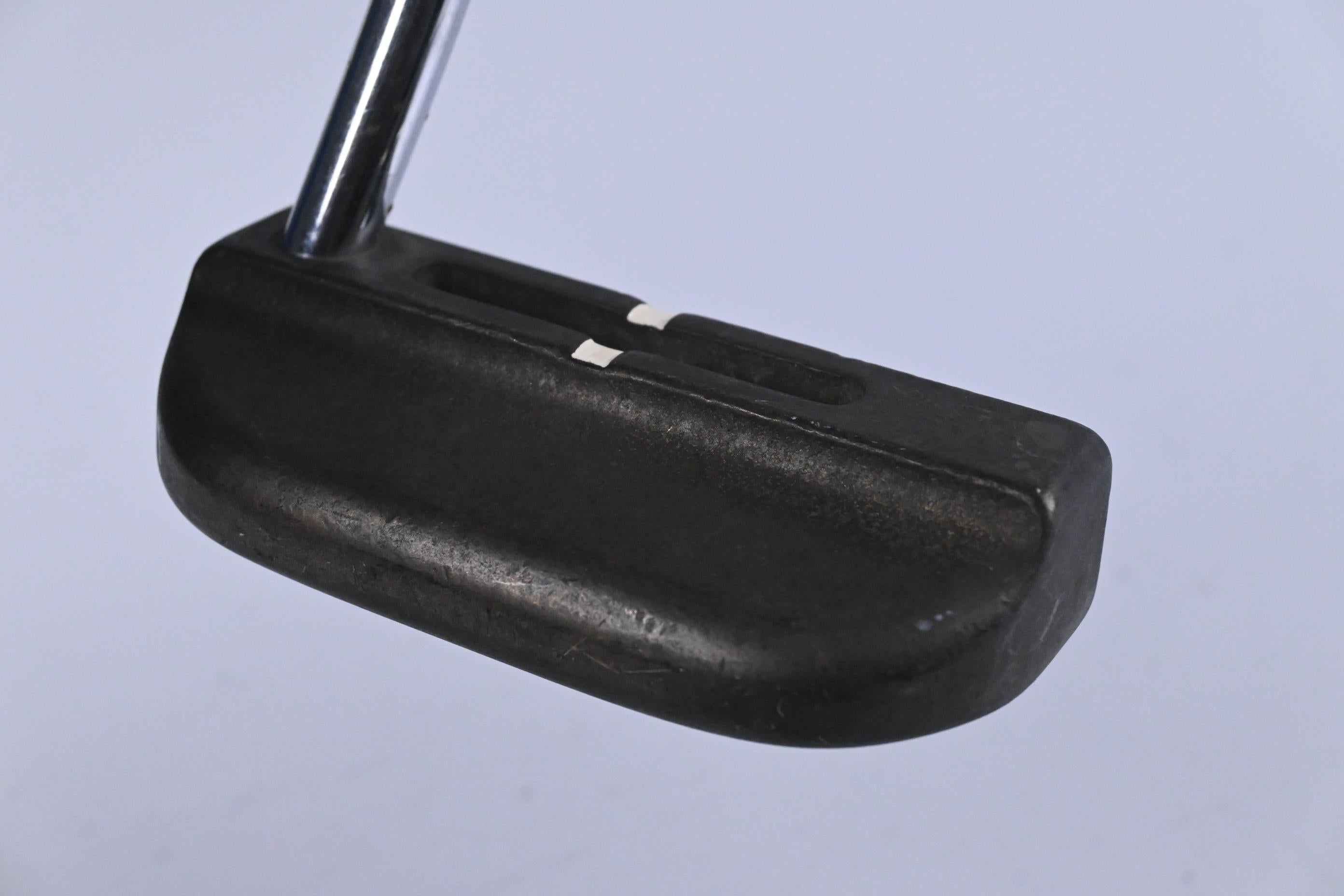 Ping Karsten Original Rite In 5 Putter / 36 Inch