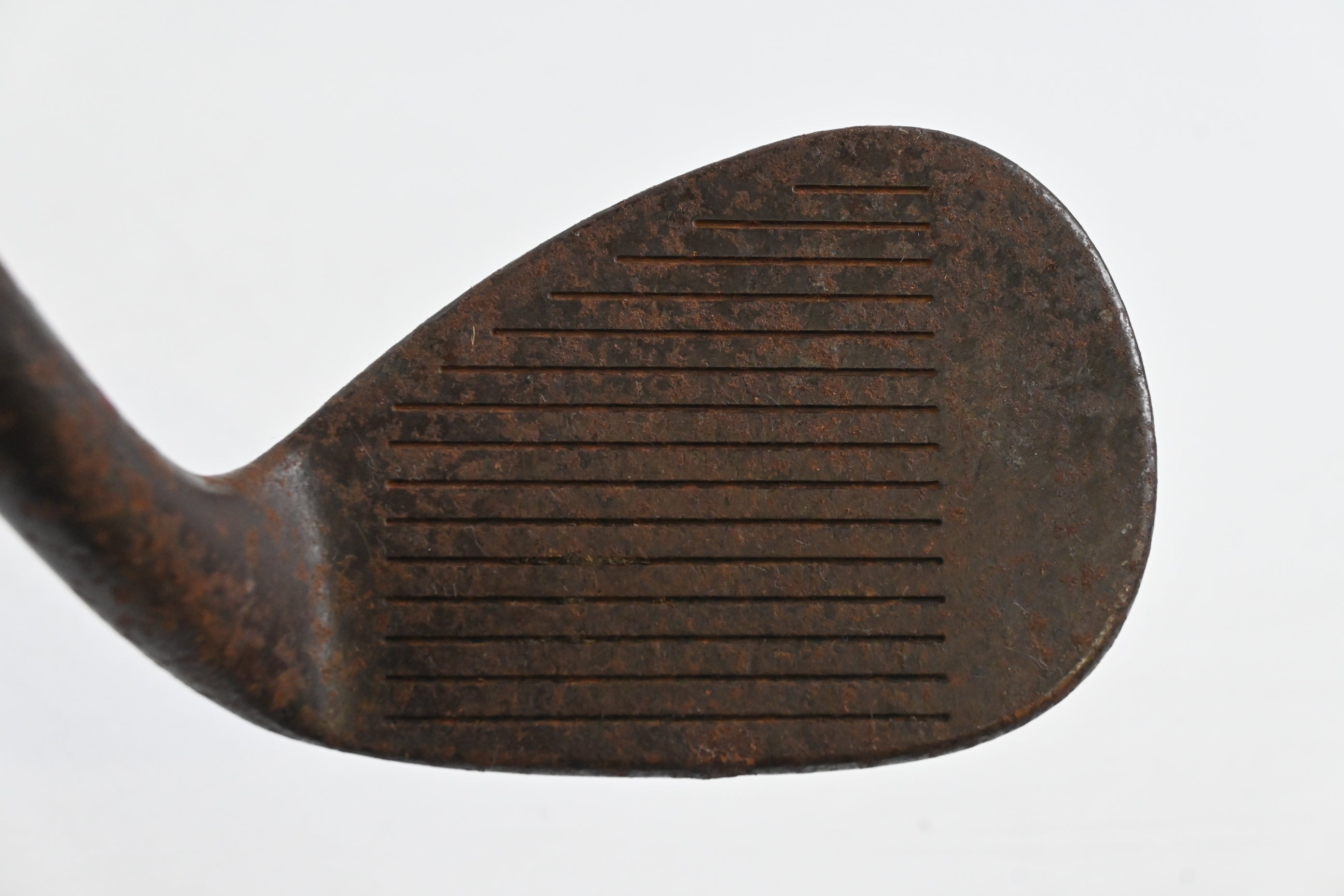 Left Hand Callaway Forged Gap Wedge / 52 Degree / Wedge Flex Callaway Shaft