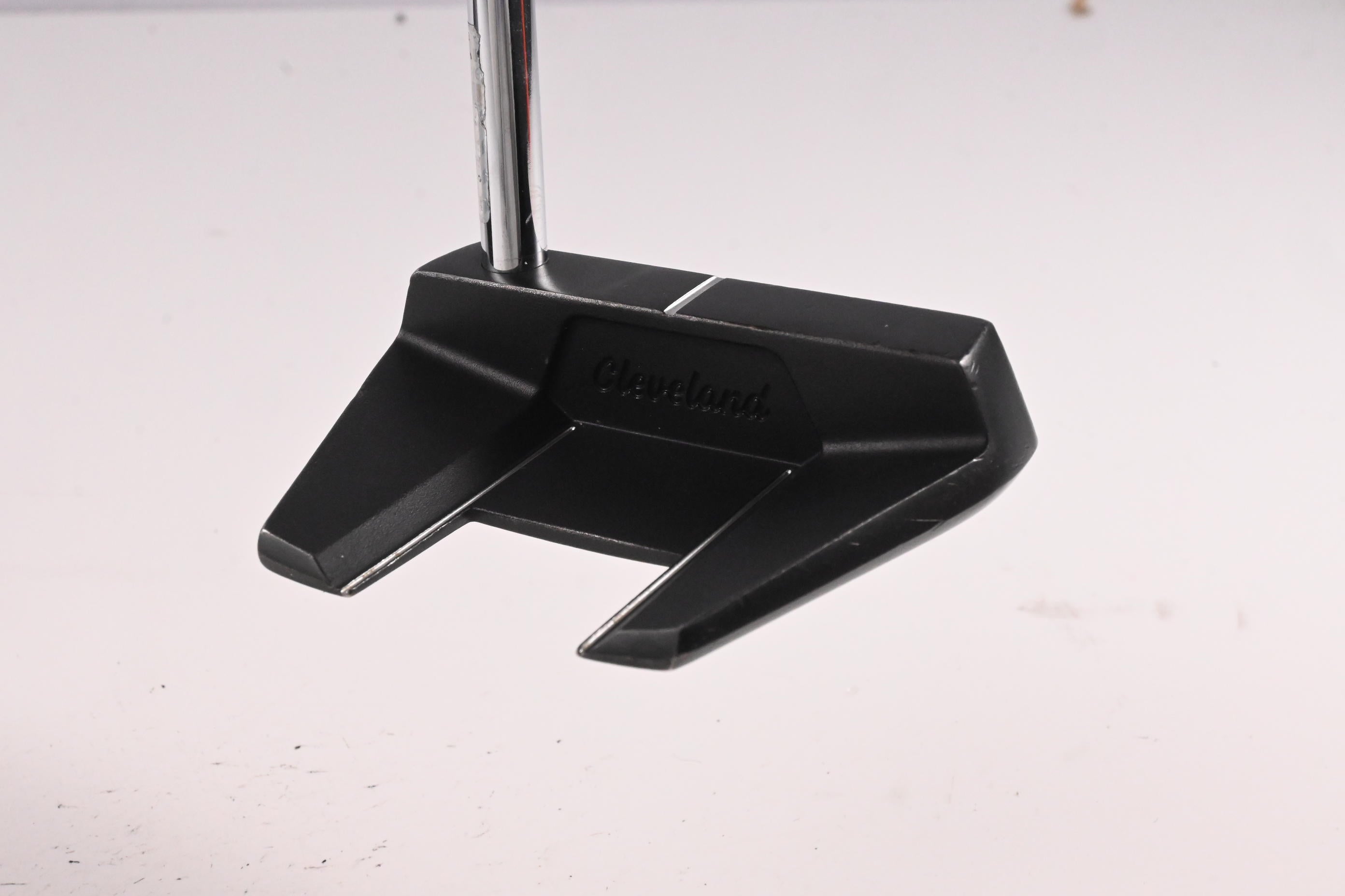 Cleveland HB Soft 2 11 Putter / 34 Inch