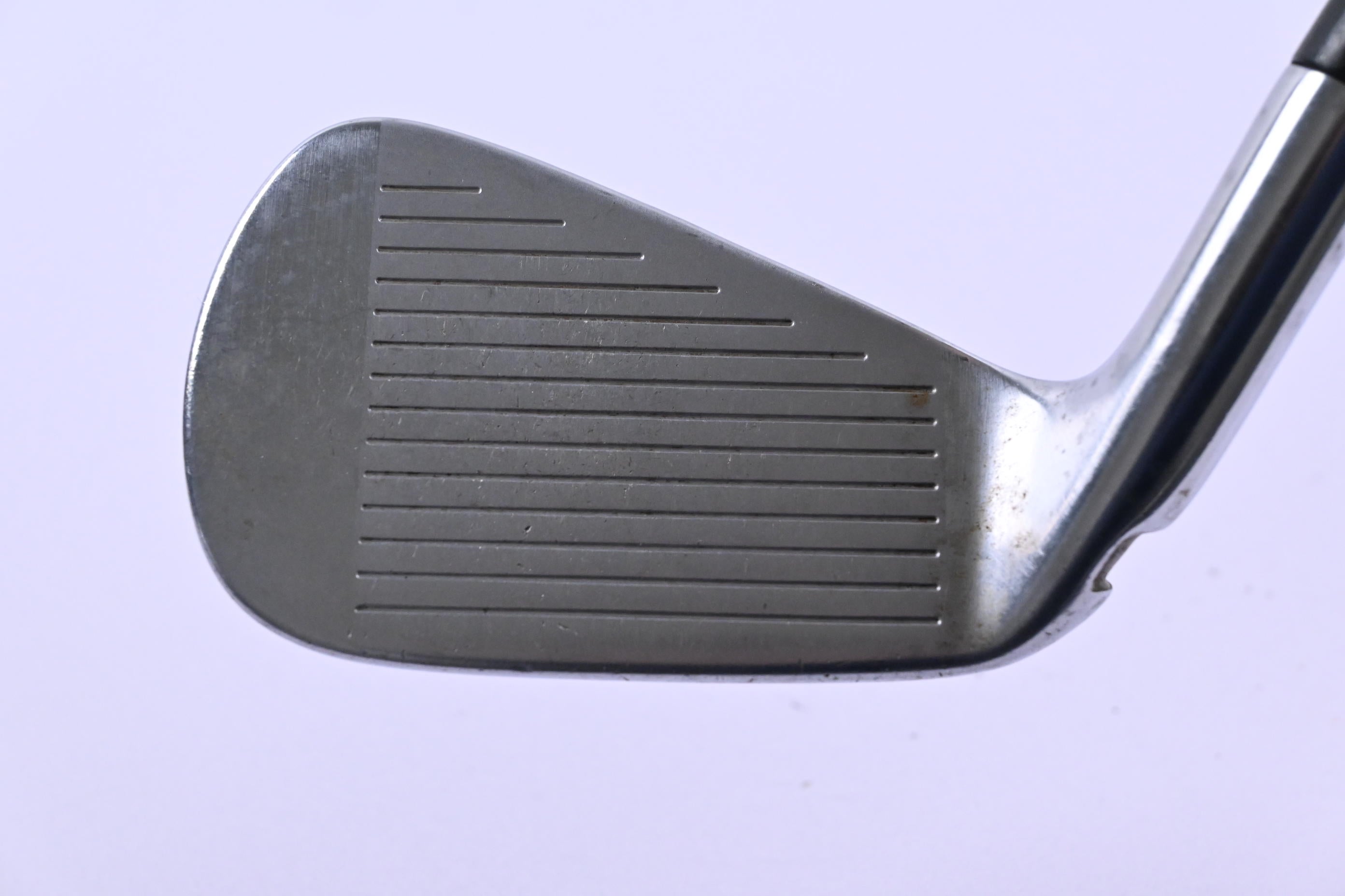 Taylormade Tour Preferred 2014 CB #6 Iron / Stiff Flex KBS Tour Shaft