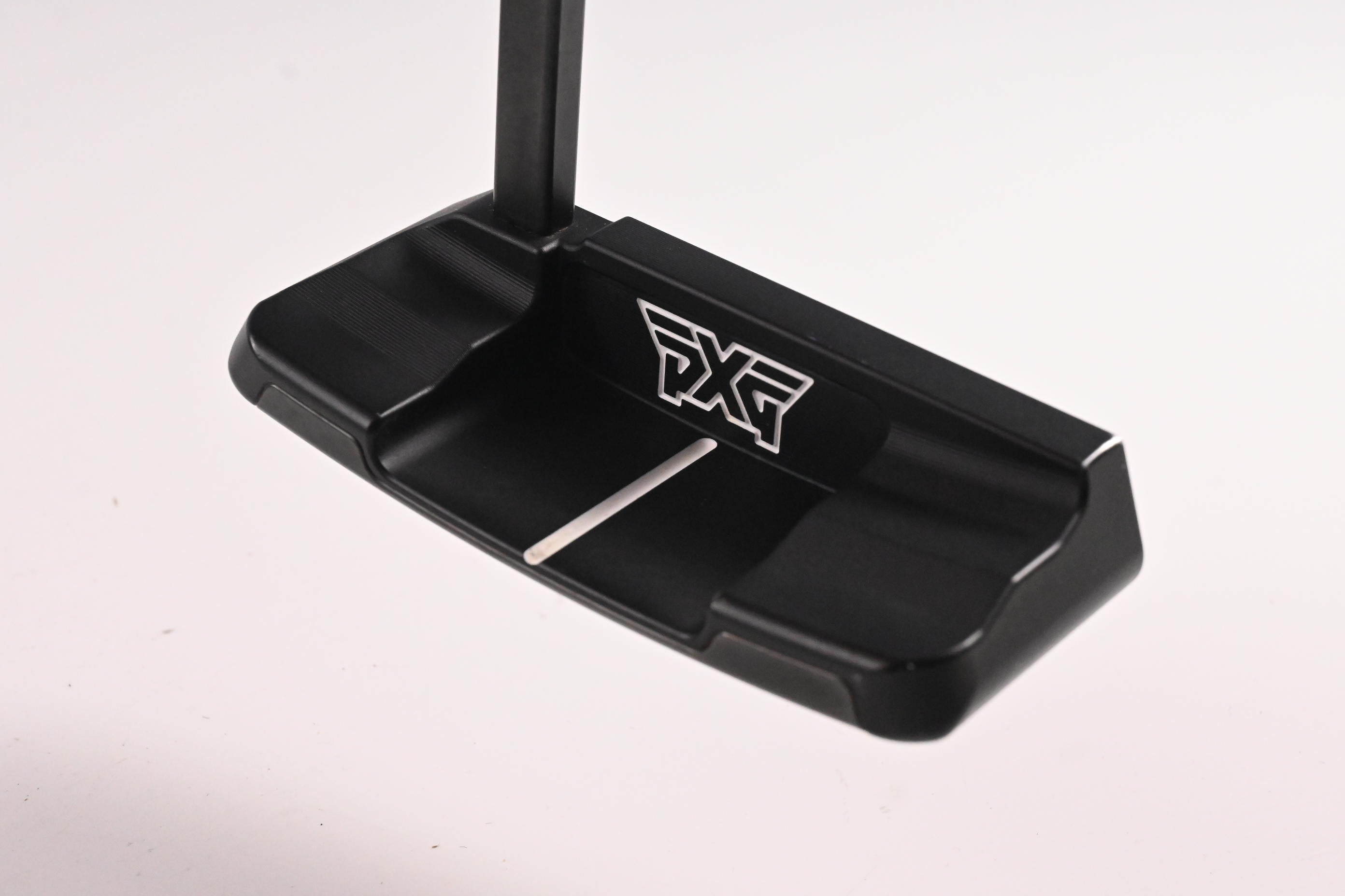 PXG 0211 Closer Putter / 35 Inch