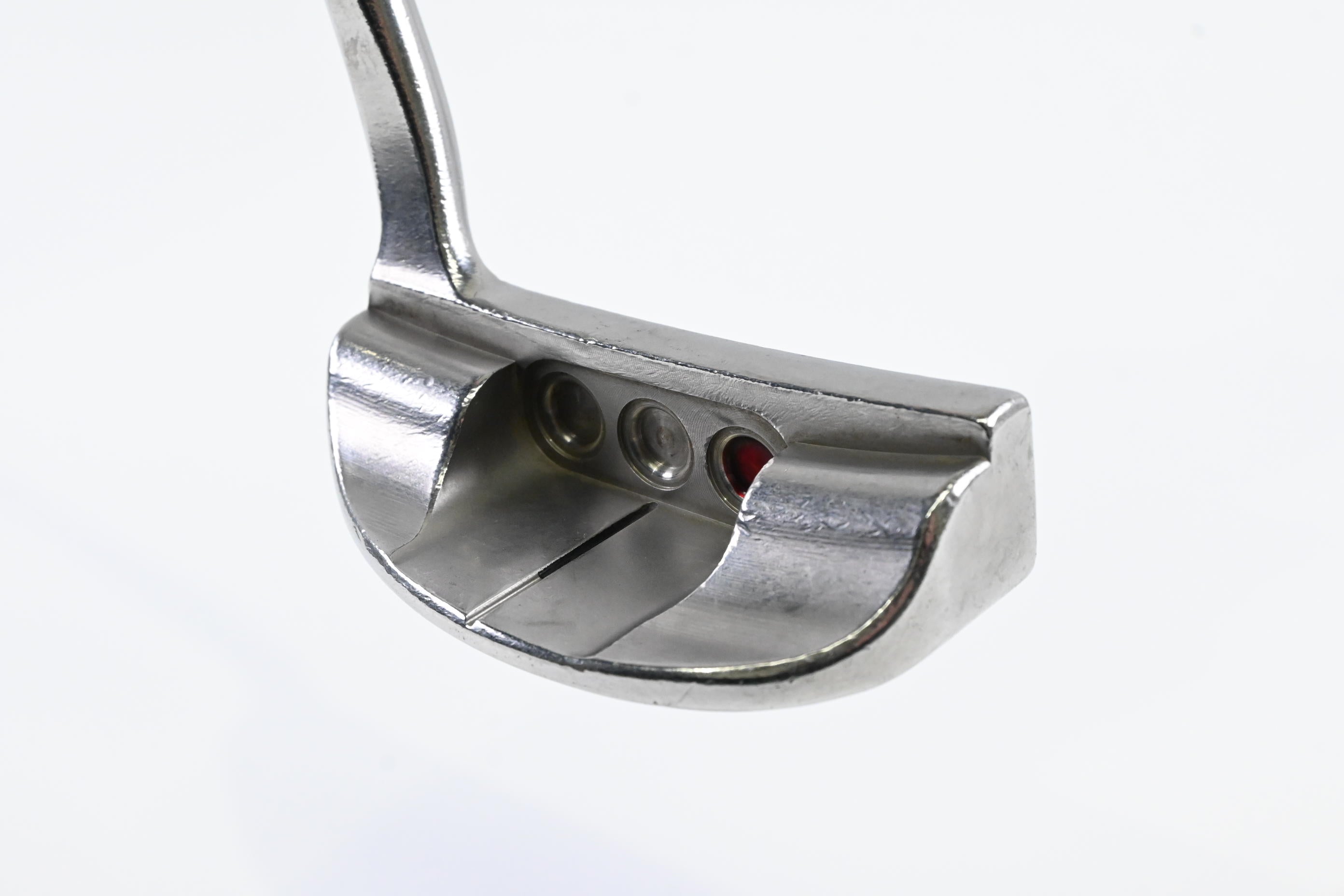 Scotty Cameron California Del Mar Putter / 34 Inch