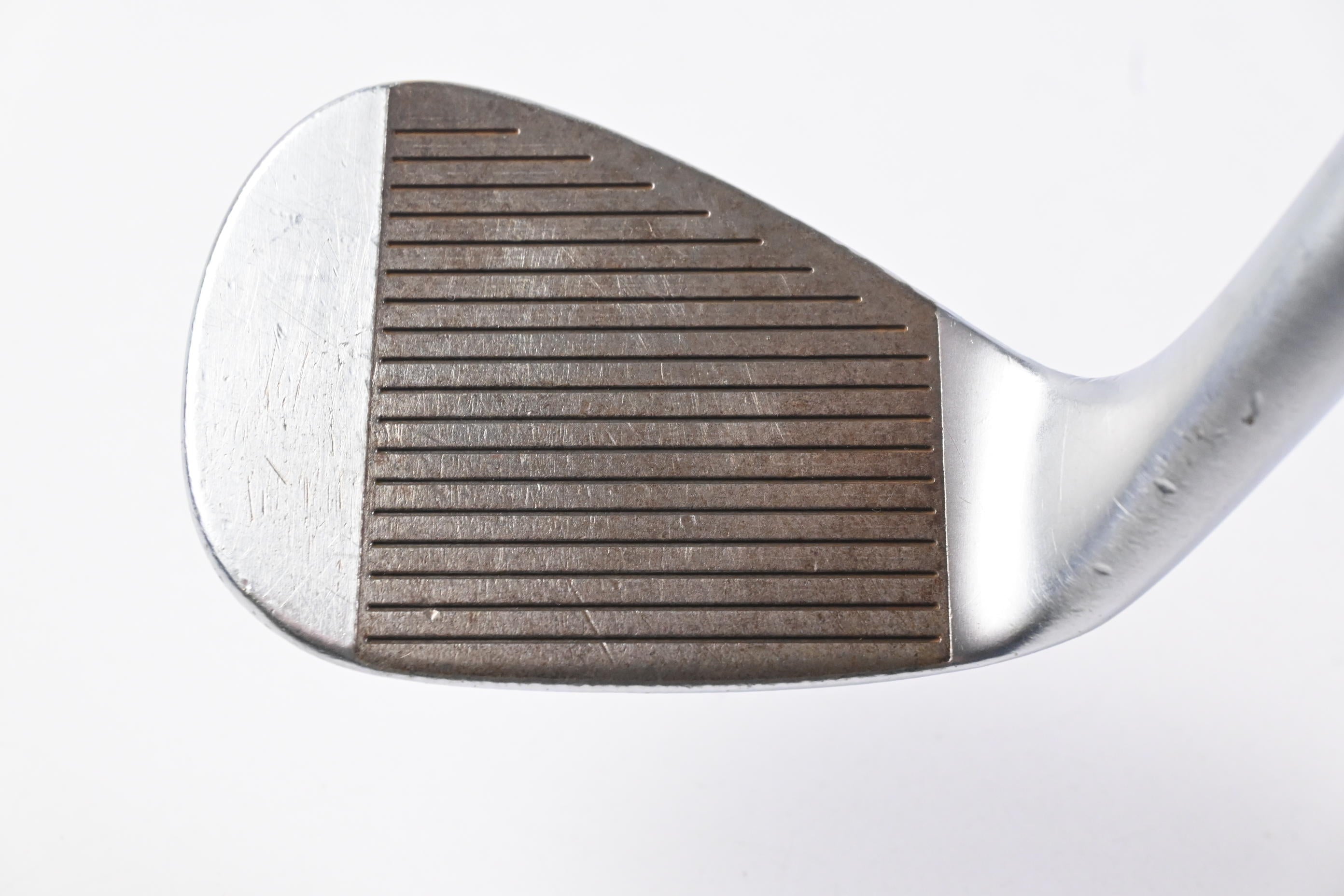 Taylormade Milled Grind 3 Sand Wedge / 56 Degree / Wedge Flex Vokey Design