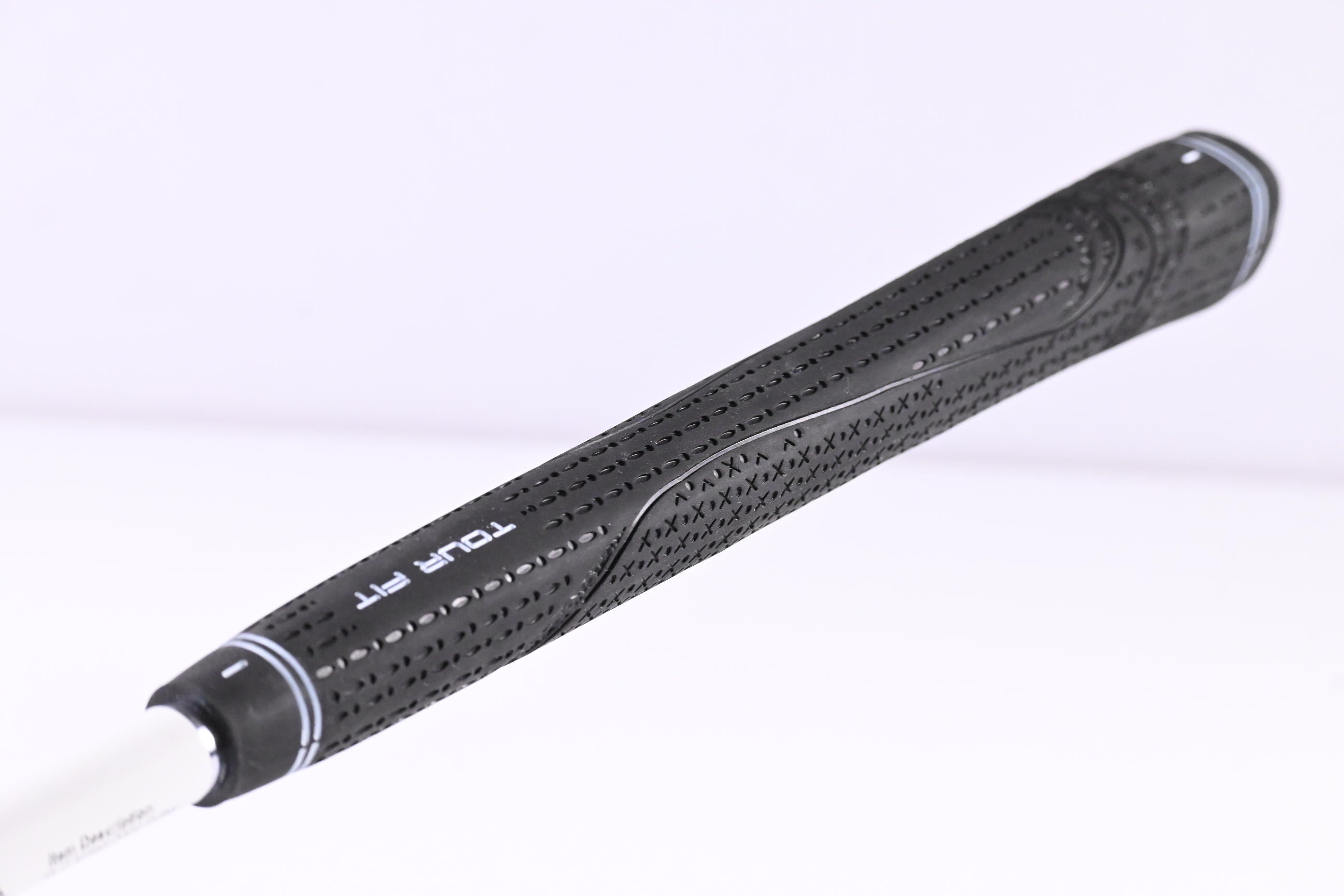 Ping PLD Milled 2022 Anser 2 Putter / 34 Inch