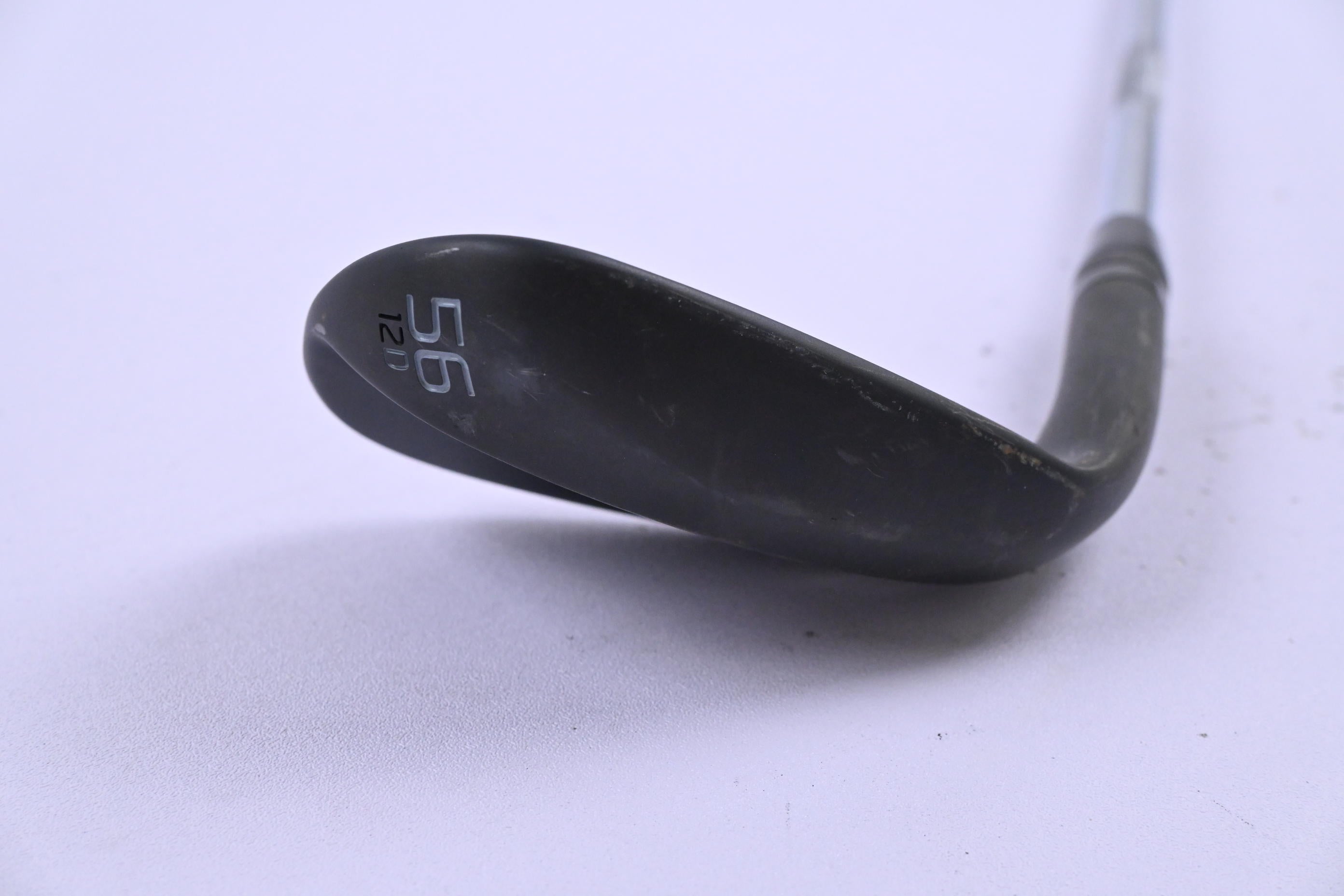Titleist Vokey SM11 Sand Wedge / 56 Degree / Wedge Flex Vokey Design SM11