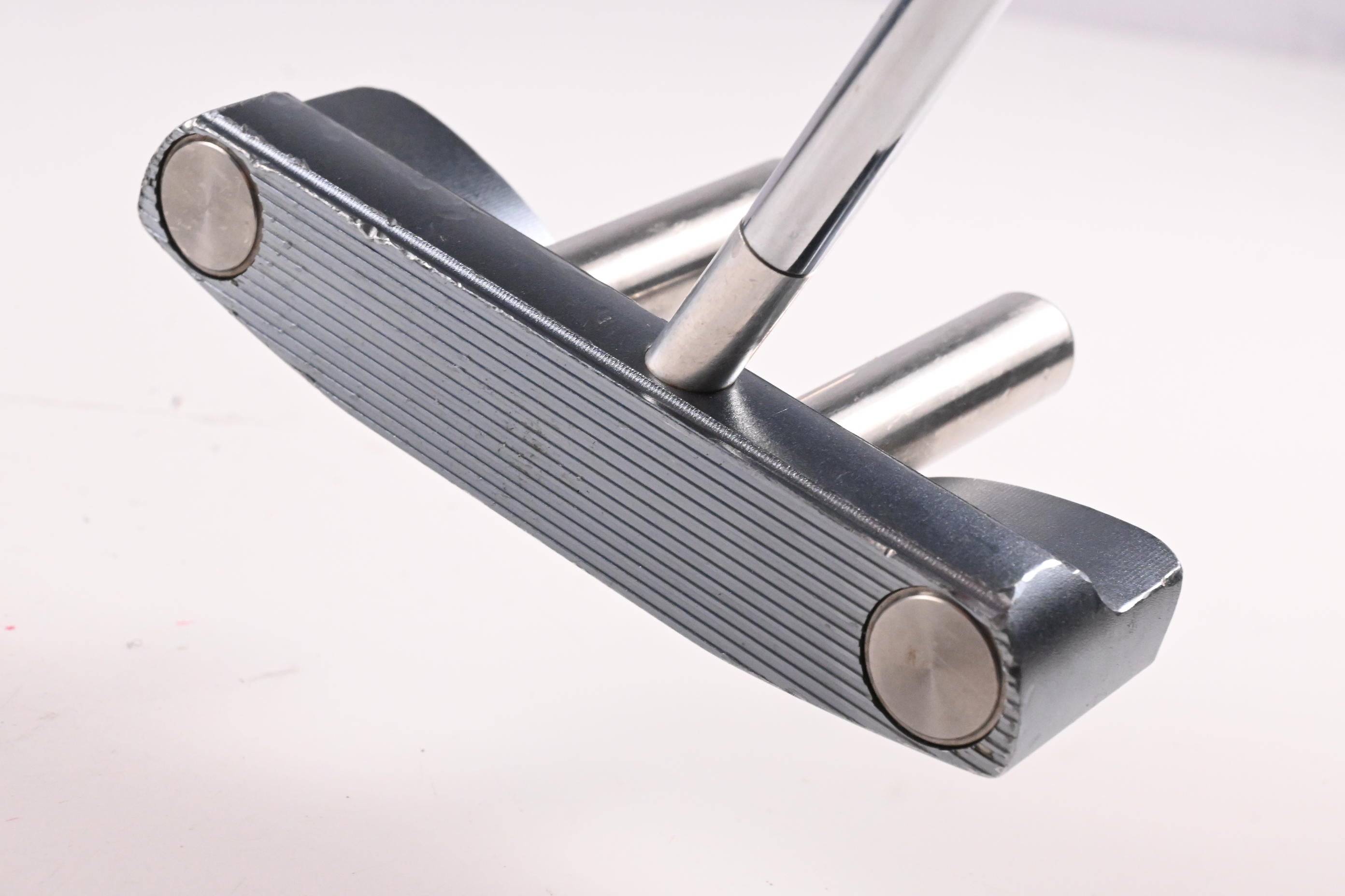 Rife Island Series Putter / 35 Inch