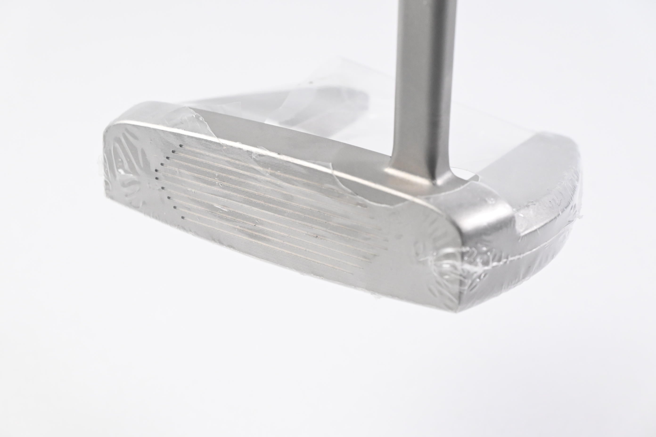 Taylormade TP Reserve Milled M21 Putter / 34 Inch