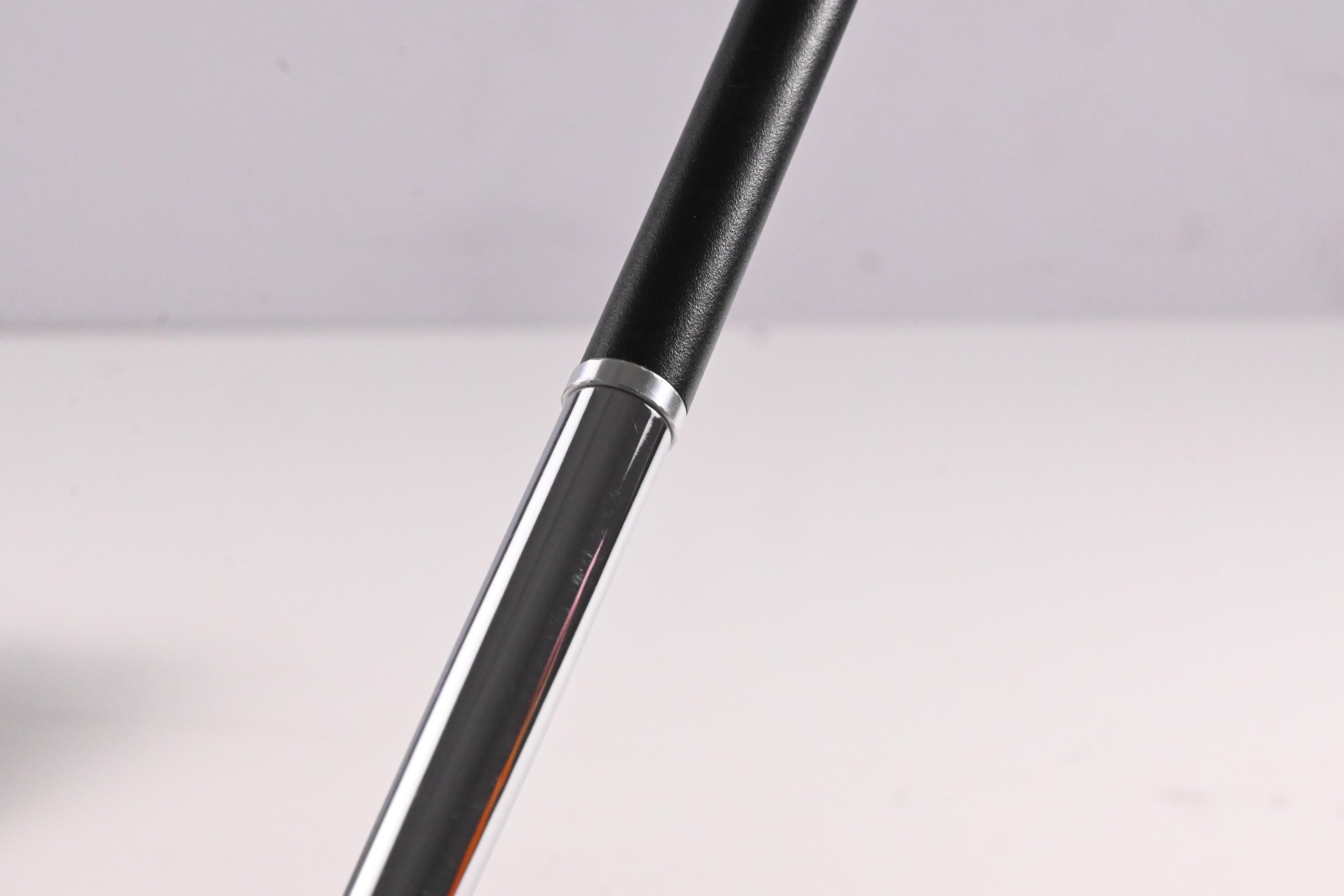 Cleveland HB Soft 2 11 Putter / 34 Inch