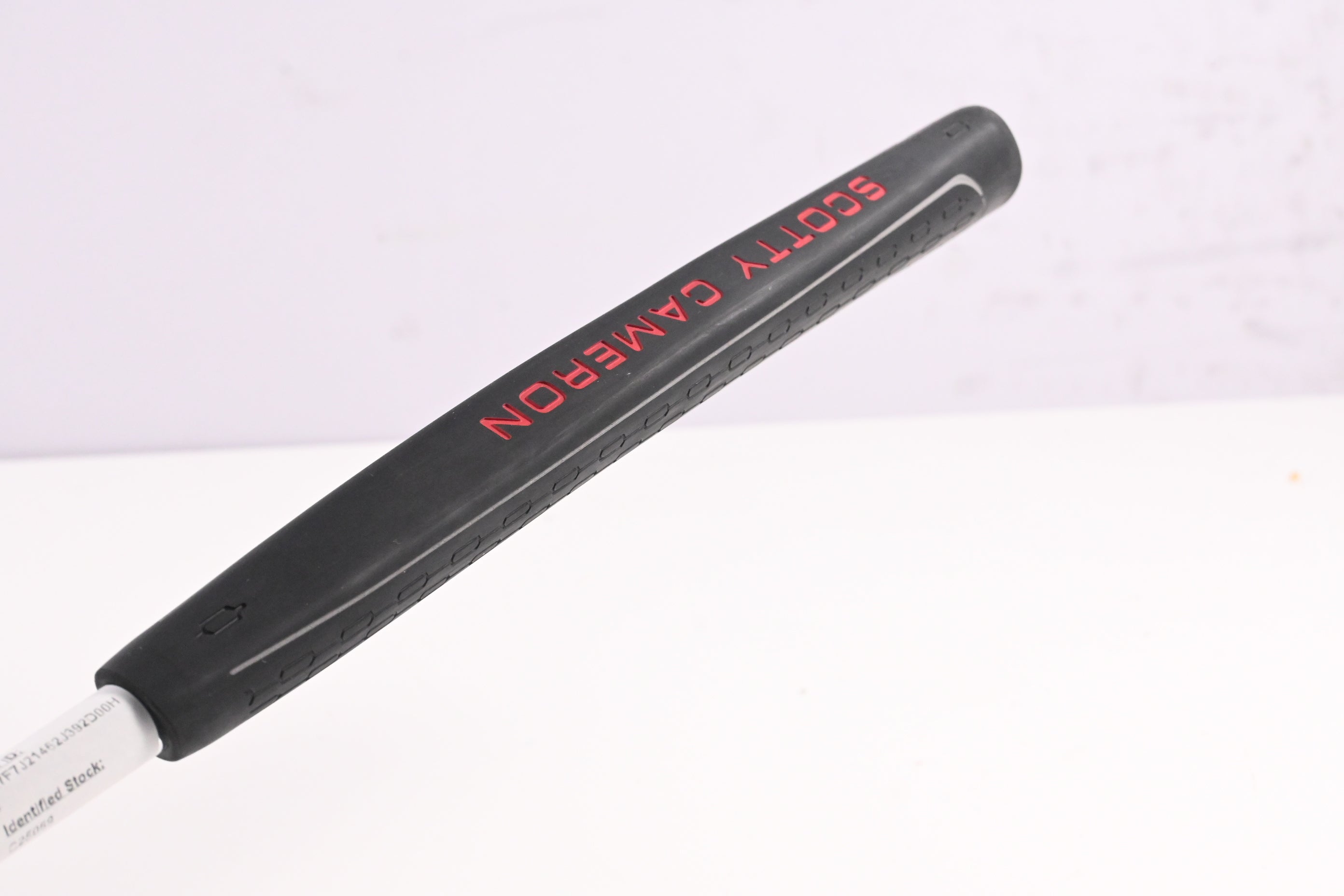 Scotty Cameron Studio Style Newport 2 2025 Putter / 34 Inch