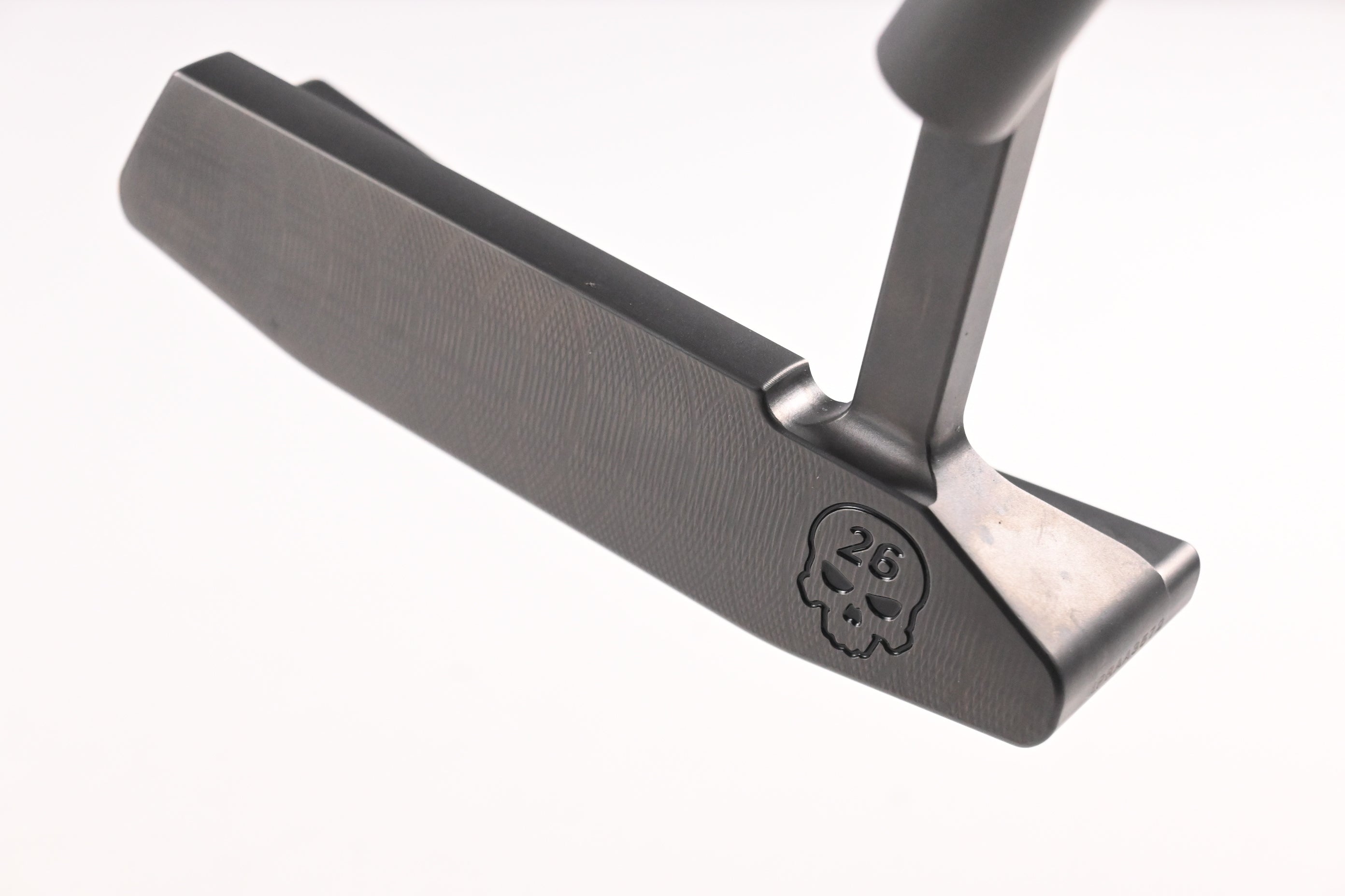 PXG Tour Series Brandon II Putter / 34 Inch