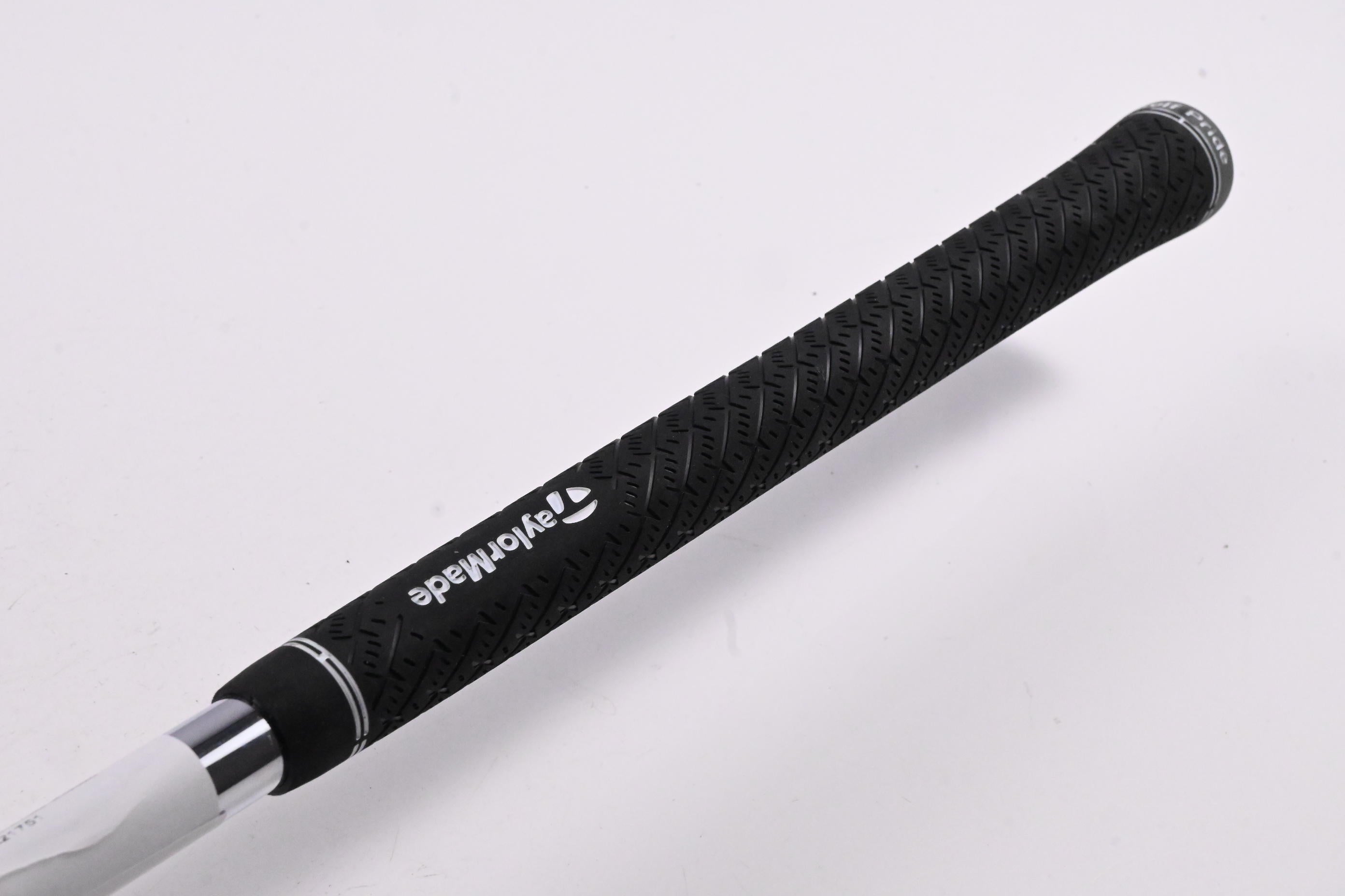 Taylormade Milled Grind 5 Sand Wedge / 56 Degree / Stiff Flex Project X Rifle