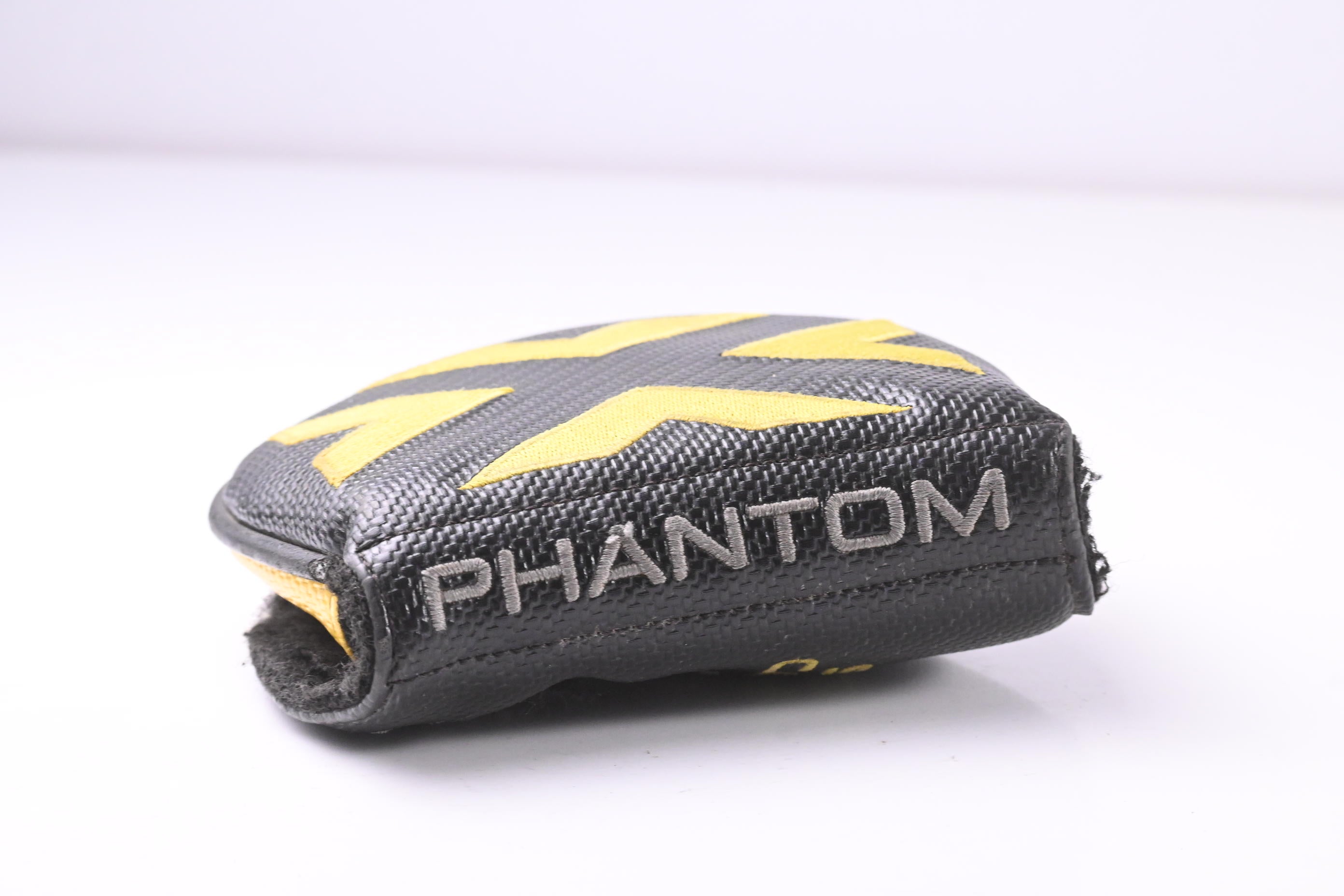 Scotty Cameron Phantom X 2022 9.5 Putter / 34 Inch