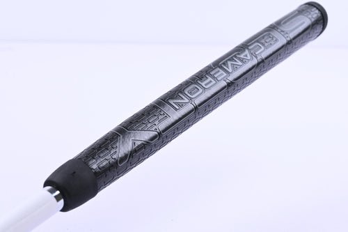 Scotty Cameron Phantom Black 2025 #7 Putter / 35 Inch