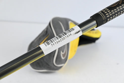 Nike SQ Sumo Driver / 10.5 Degree / Regular Flex Diamana Sasquatch Shaft