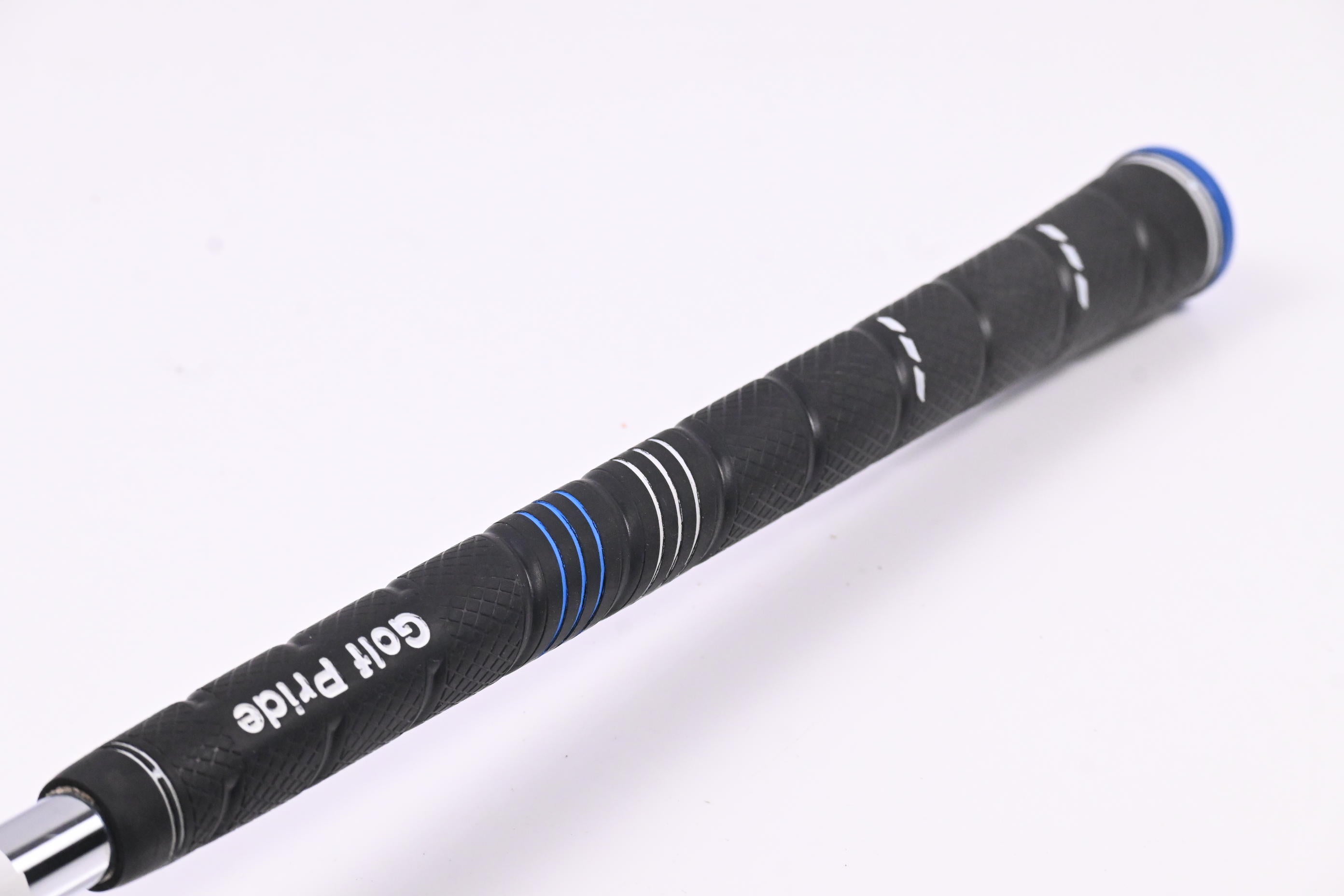 Ping ChipR / Black Dot / 35.25 Inch