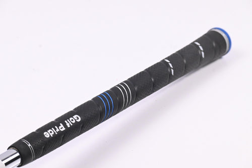 Ping ChipR / Black Dot / 35.25 Inch