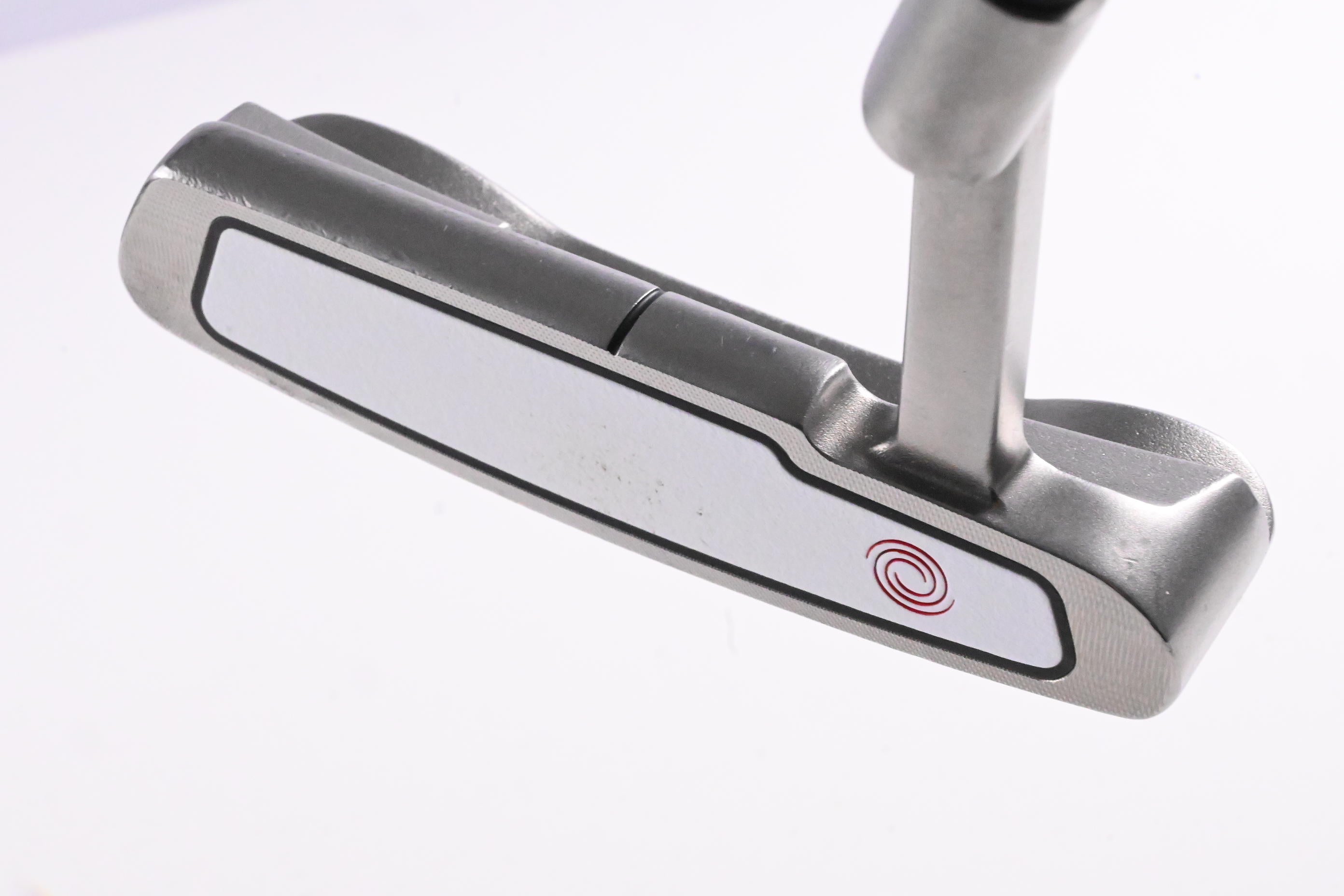 Odyssey White Hot Pro 1 Putter / 34 Inch