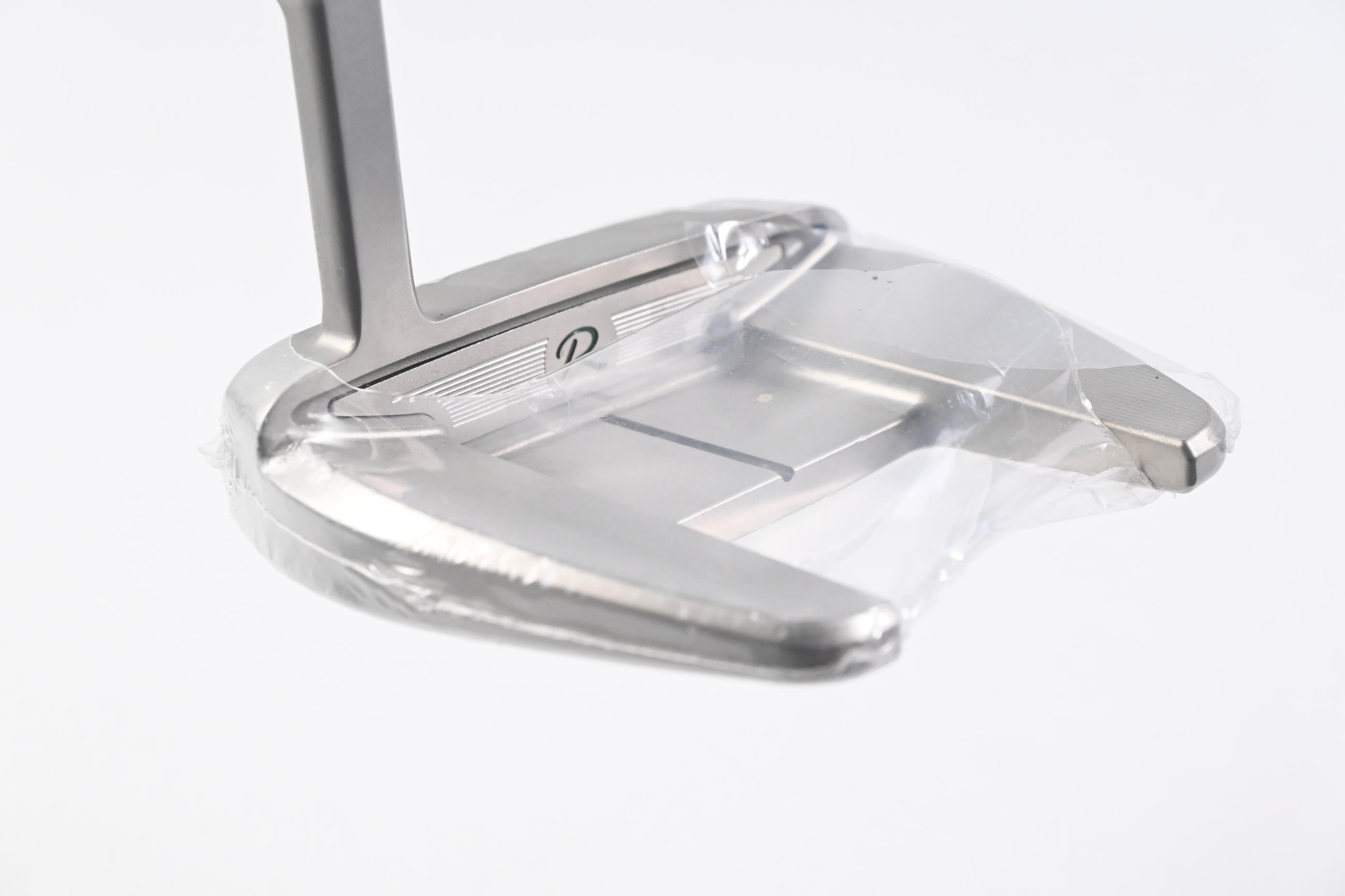 Taylormade TP Reserve Milled M21 Putter / 34 Inch