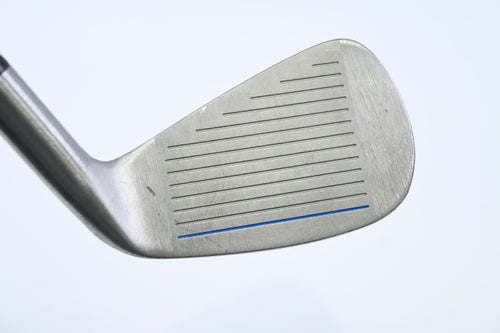 Left Hand G FORCE Swing Trainer / #7 Iron / Training Aid