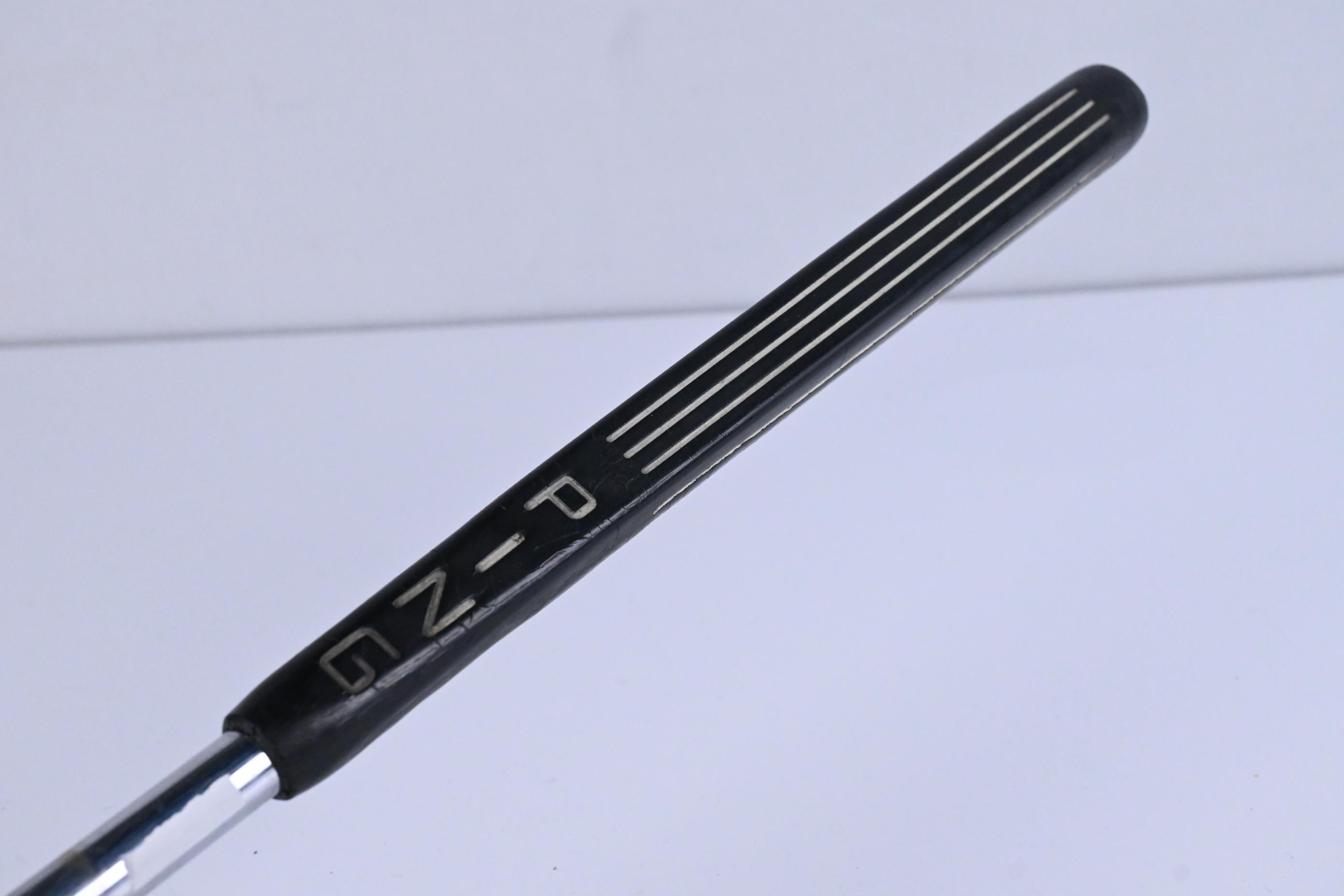 Ping Karsten Original Rite In 5 Putter / 36 Inch