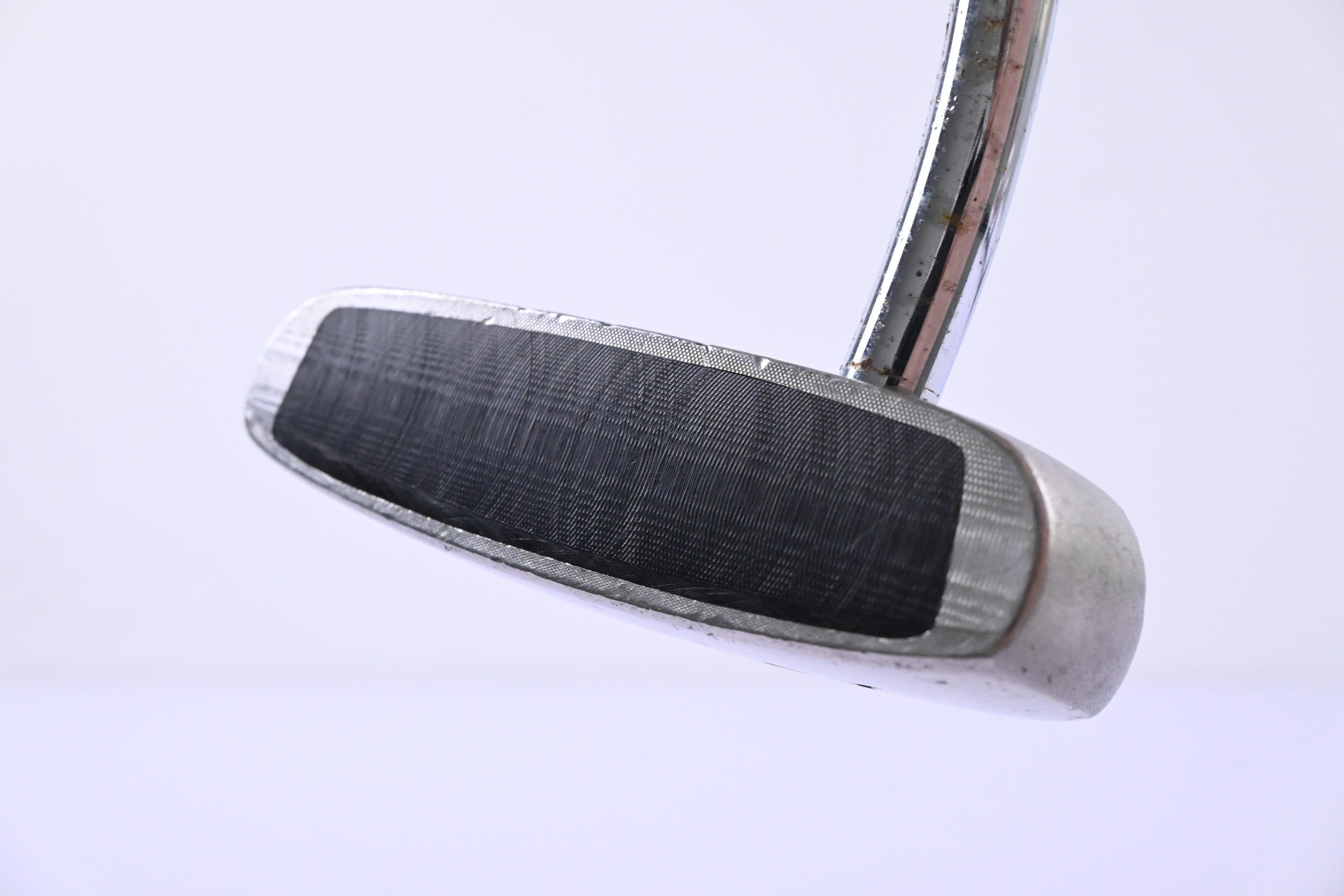 Odyssey Deep Face Rossie II Putter / 34 Inch