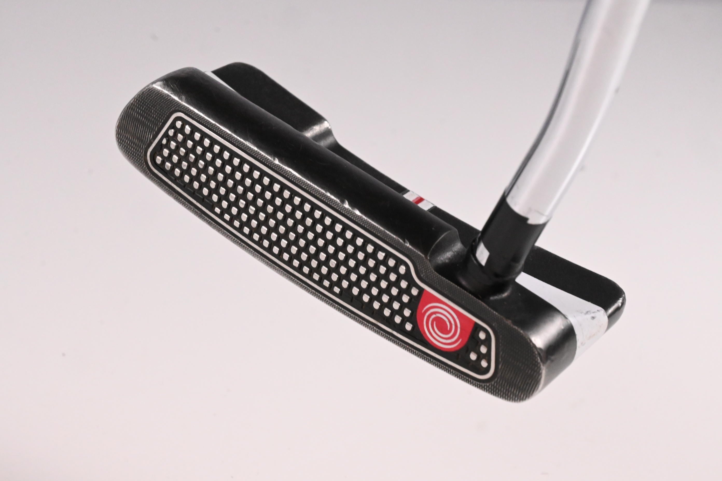 Odyssey O-Works 1W Putter / 34 Inch