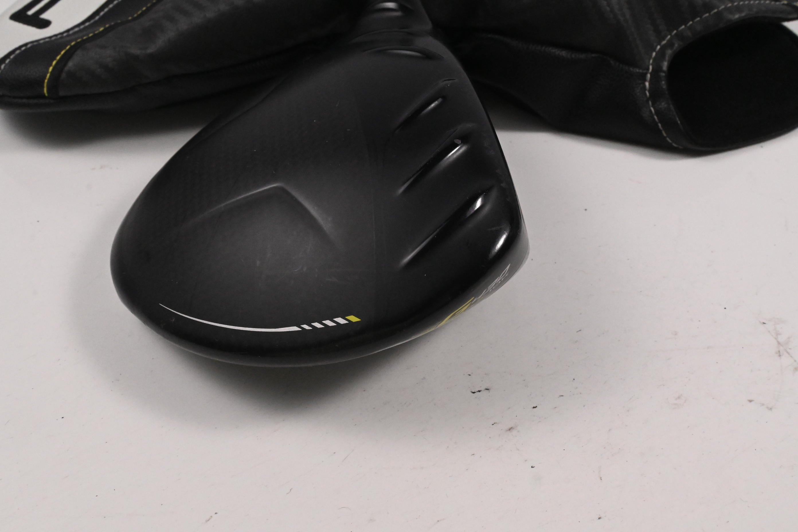 Ping G430 Max 10K Driver / 10.5 Degree / Head Only
